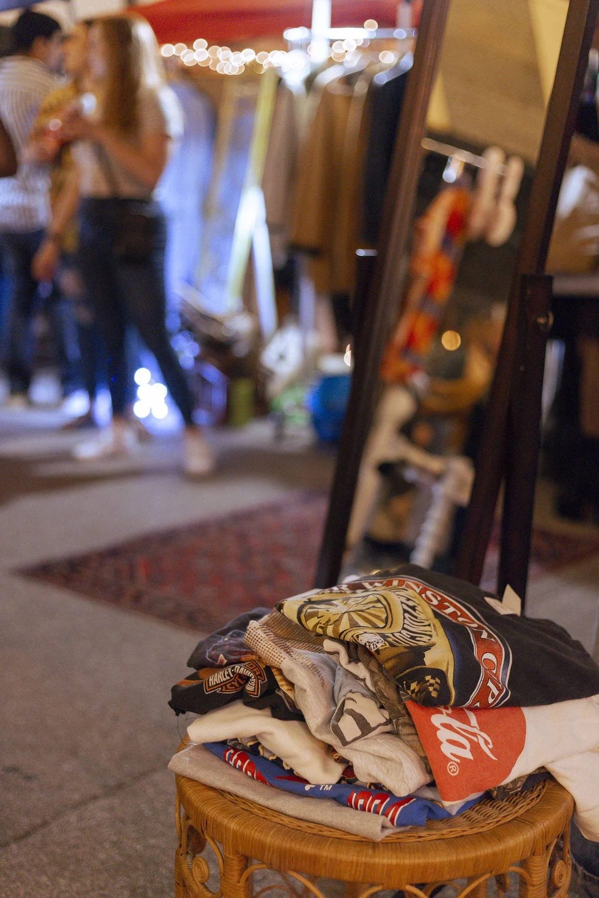 mays night market 9.23-110.jpg