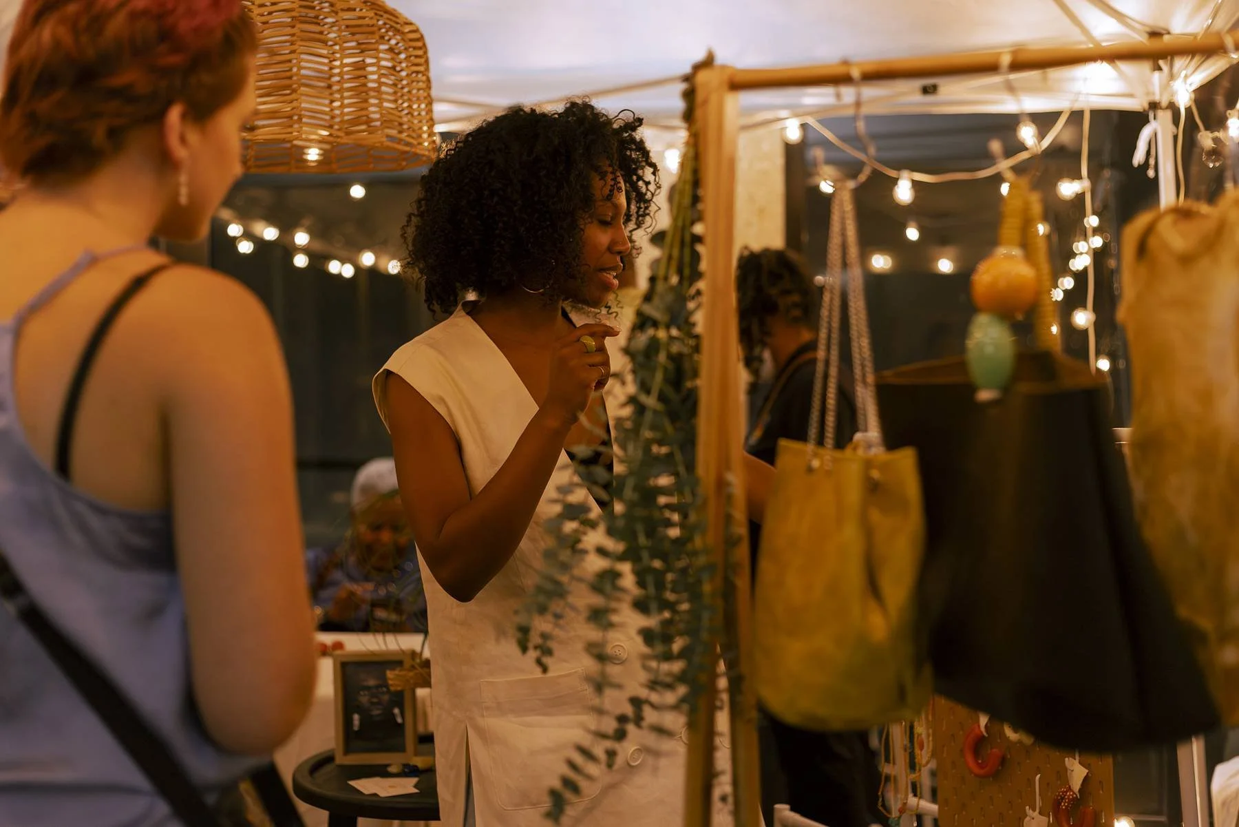 mays night market 9.23-175.jpg
