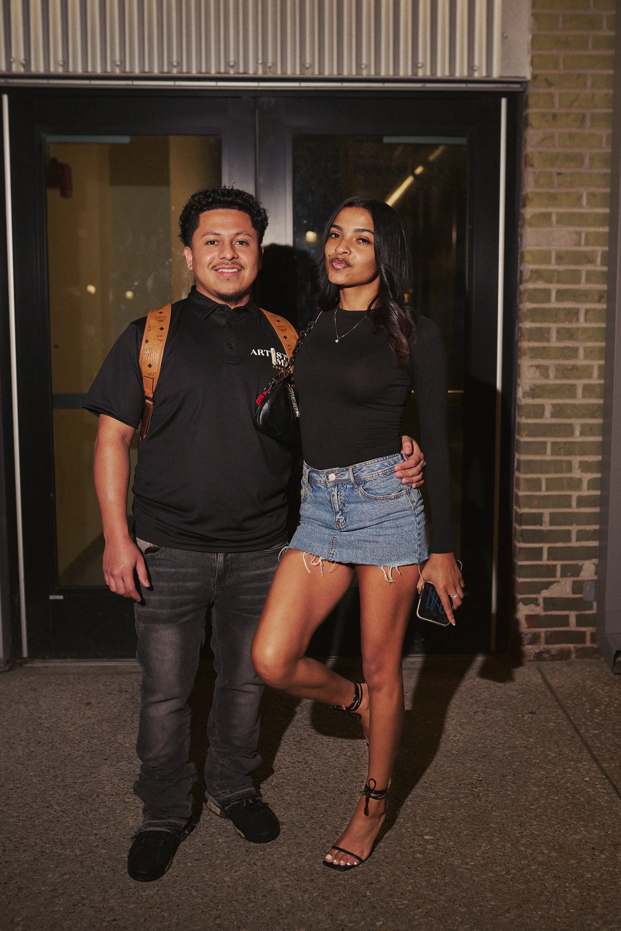 MAYSNIGHTMARKET_925_81.jpg