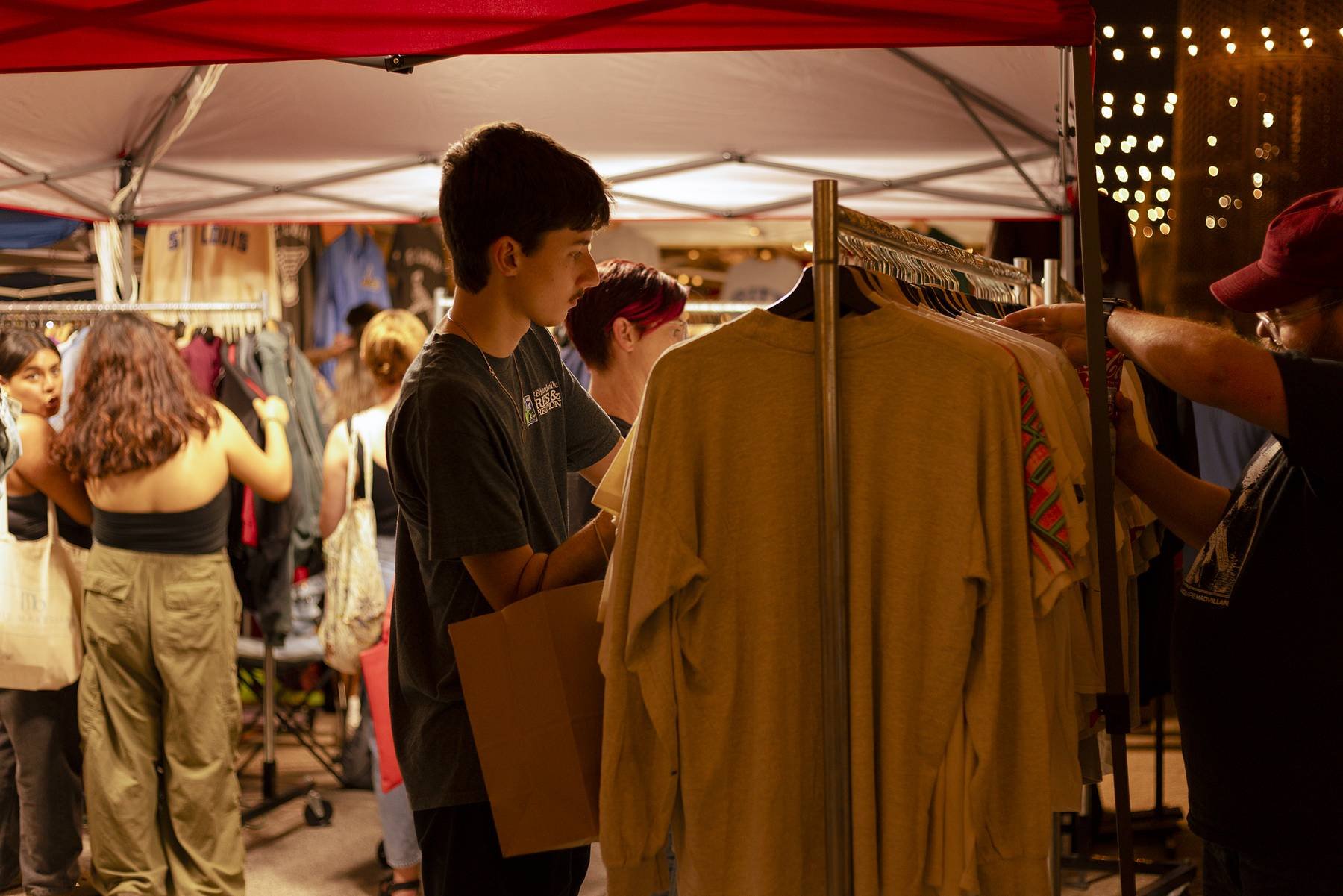 mays night market 9.23-086.jpg