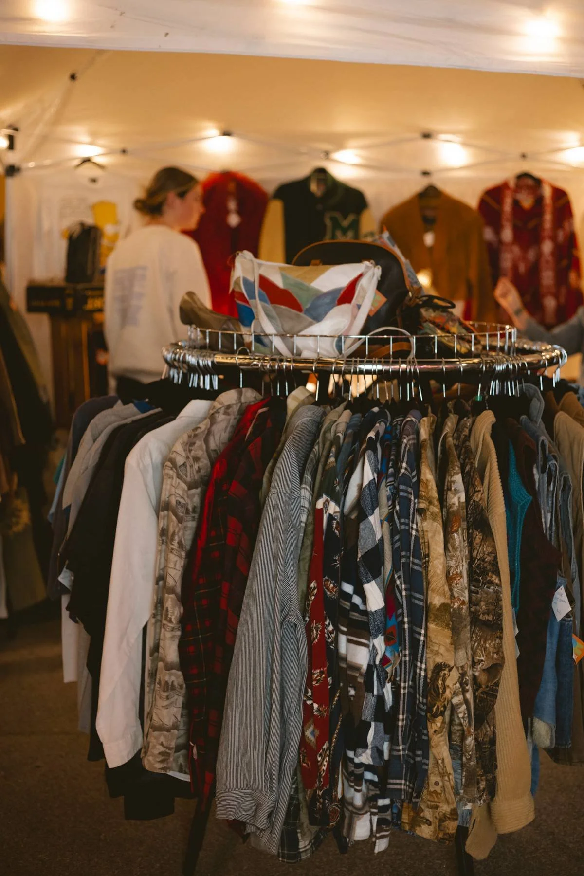 Mays Night Market 10.24-136.jpg