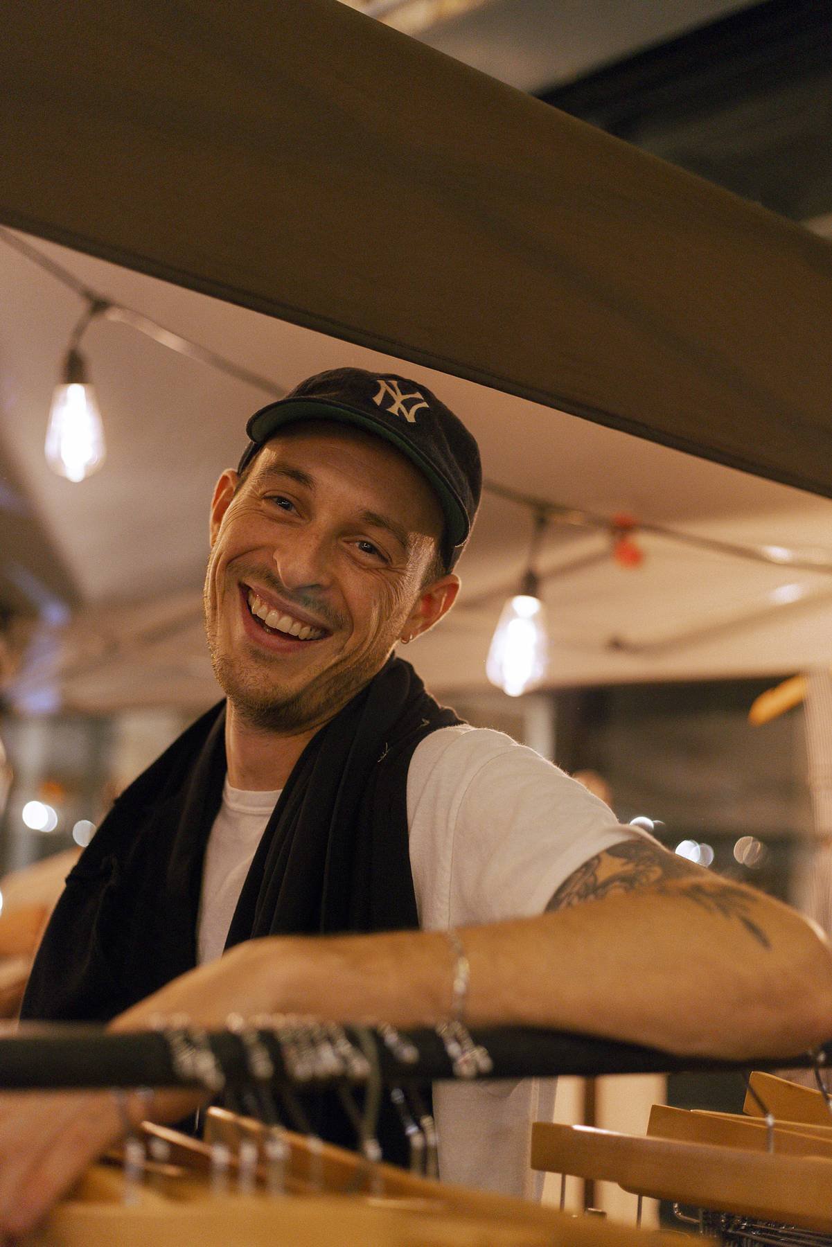 mays night market 9.23-119.jpg