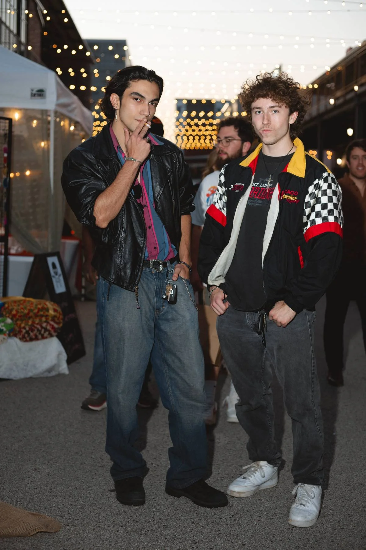 Mays Night Market 10.24-037.jpg