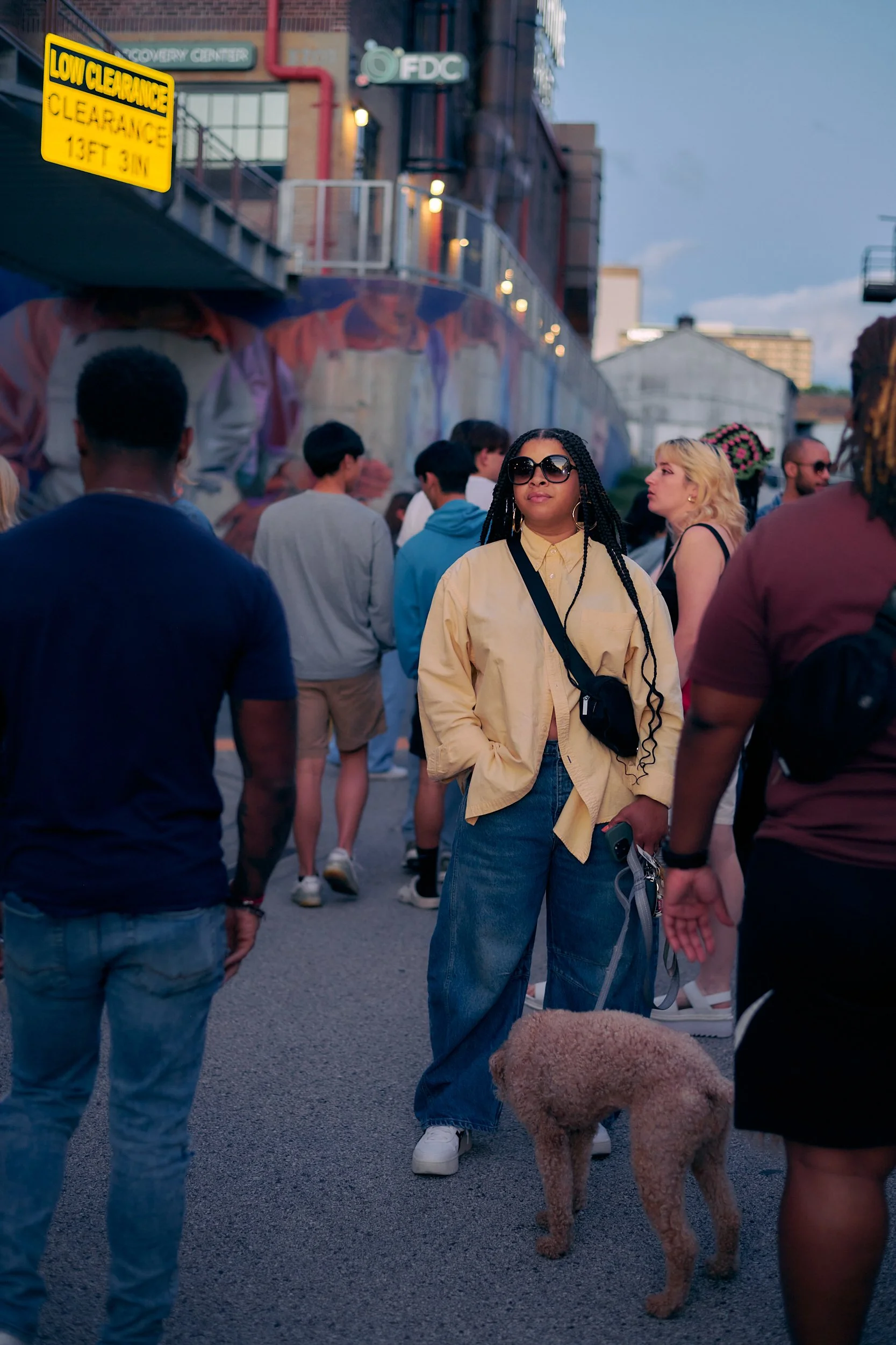 MAYSNIGHTMARKET_60.jpg