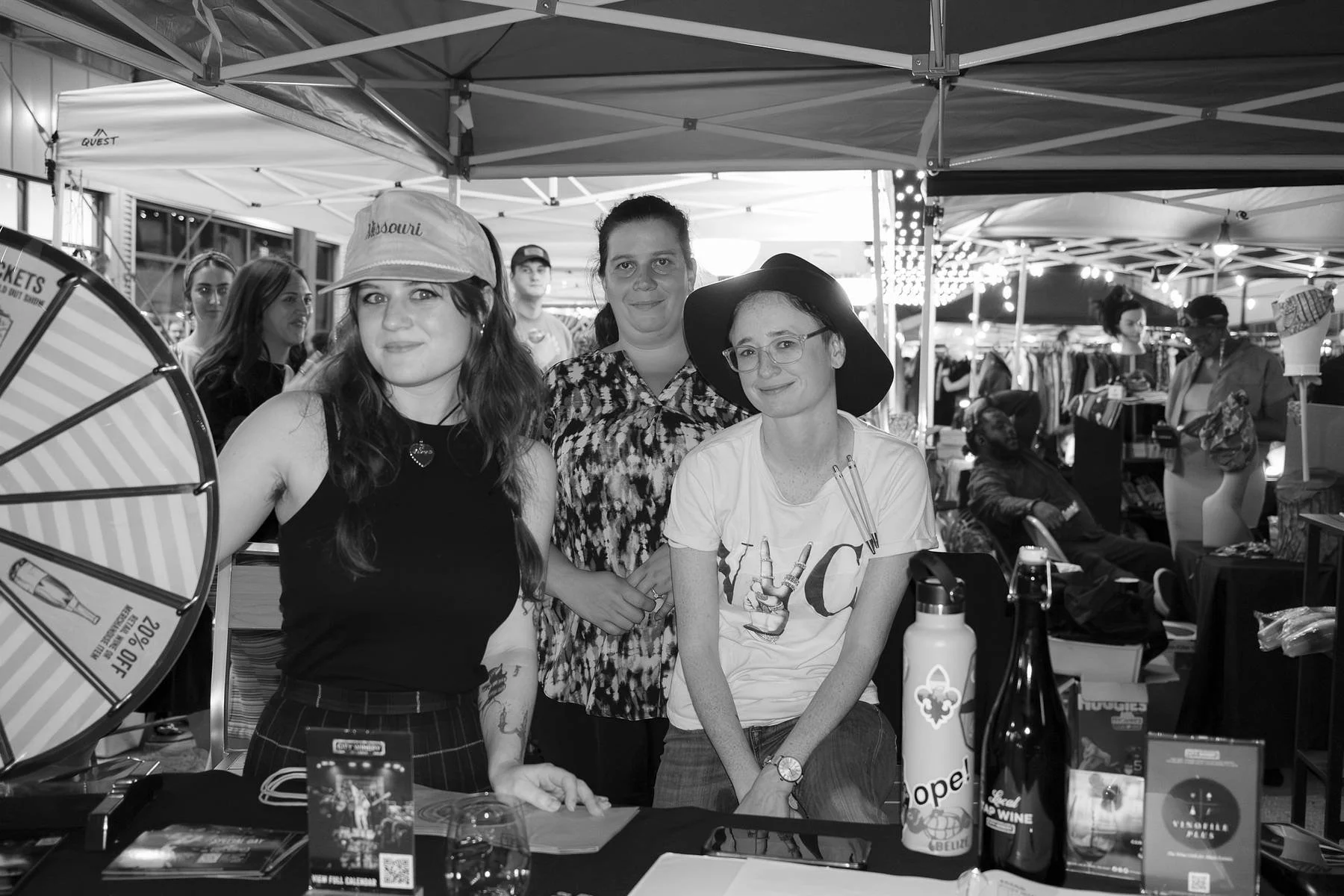 mays night market 9.23-250.jpg