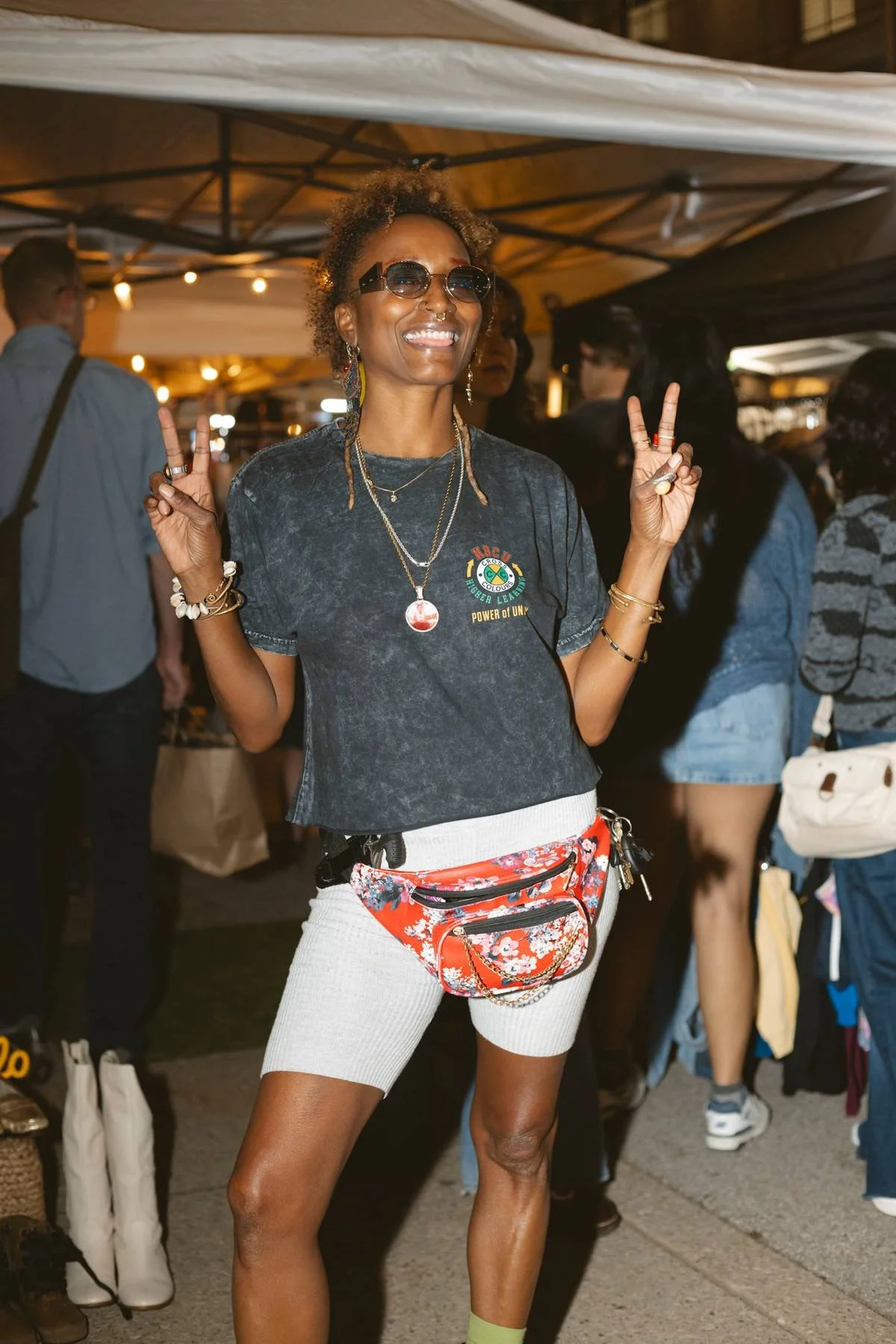 Mays Night Market 10.24-165.jpg