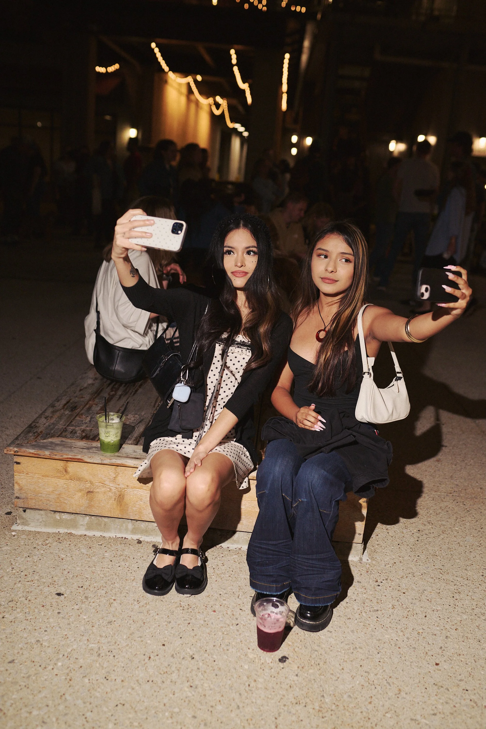 MAYSNIGHTMARKET_925_69.jpg