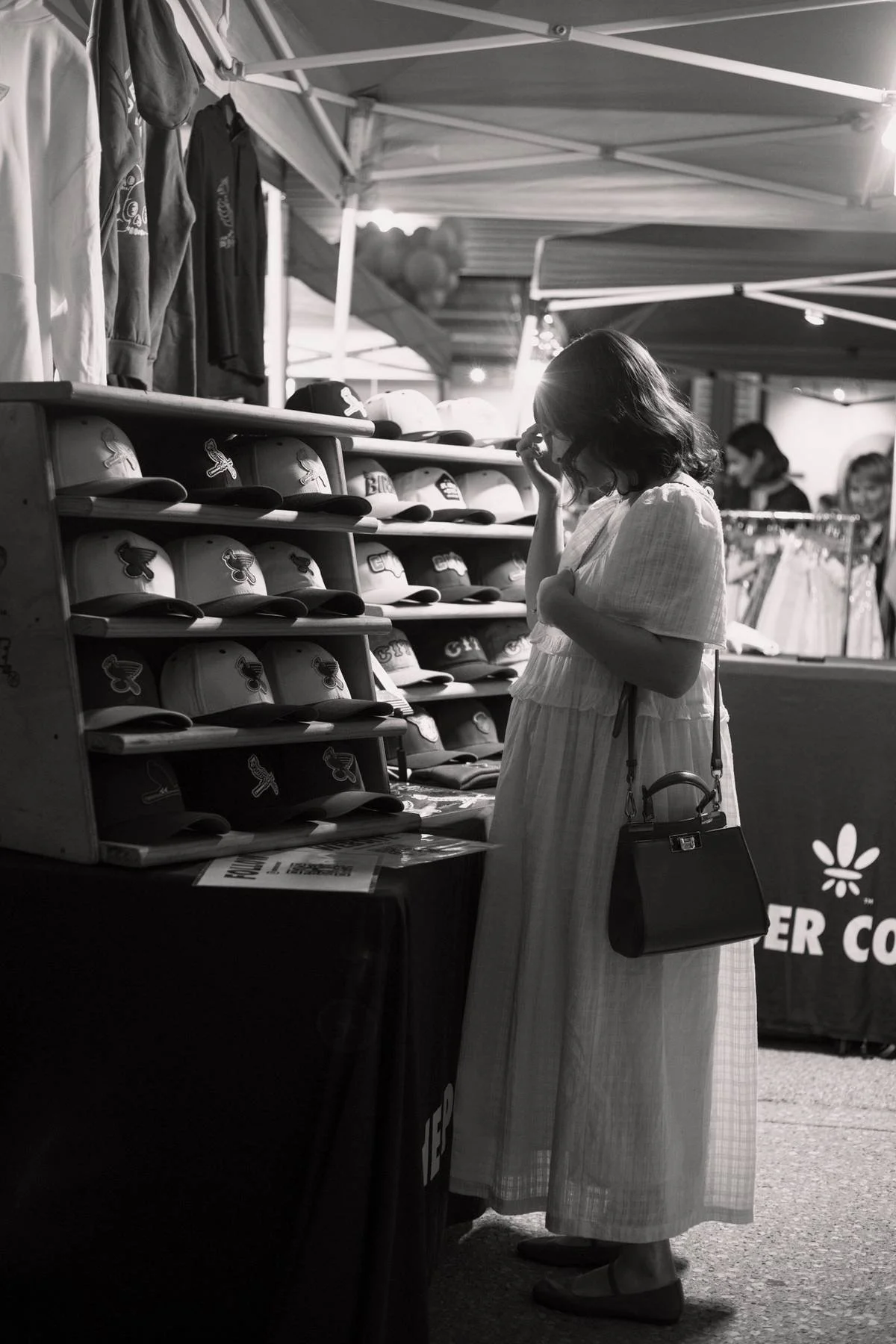 Mays Night Market 10.24-059.jpg