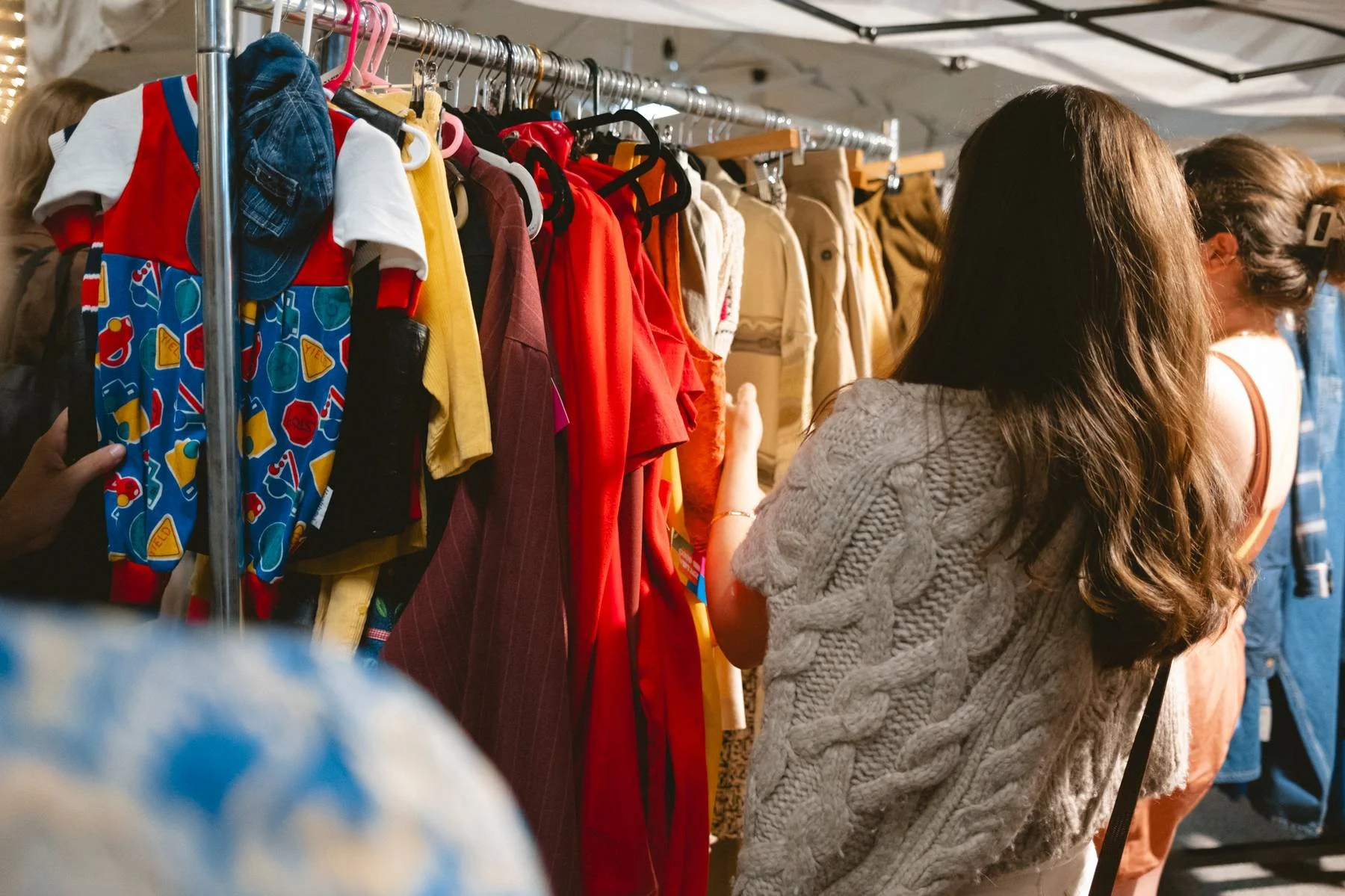 Mays Night Market 10.24-119.jpg
