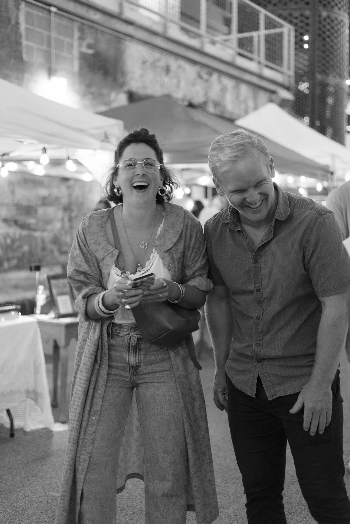 mays night market 9.23-197.jpg