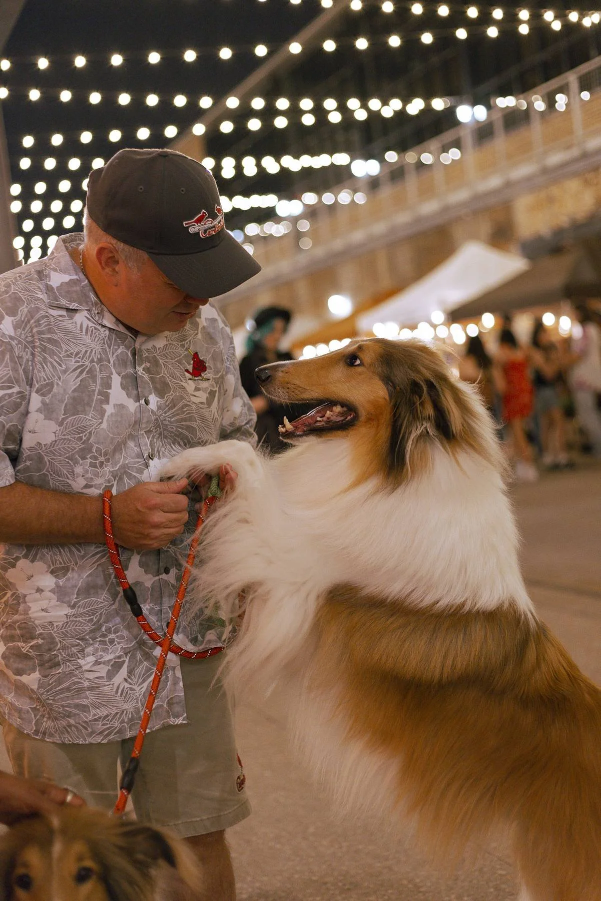 mays night market 9.23-114.jpg