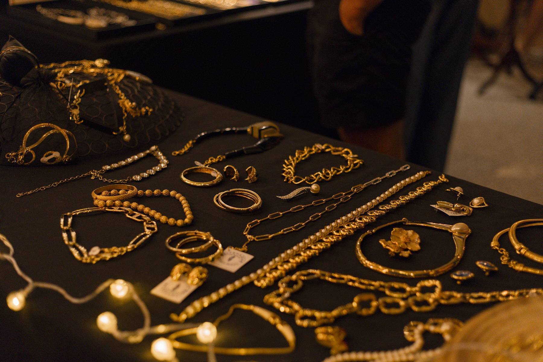 mays night market 9.23-049.jpg