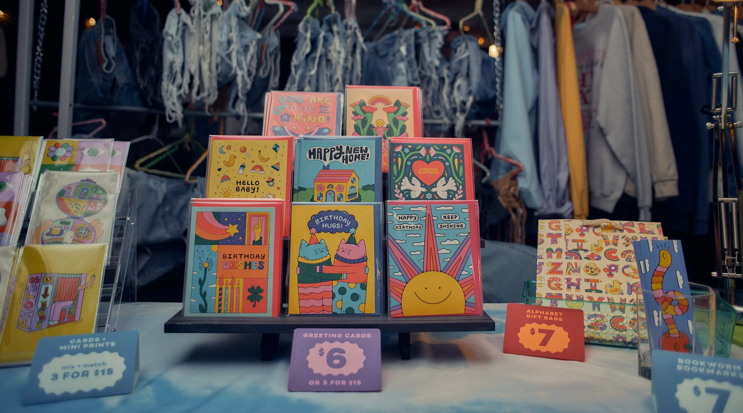 MAYSNIGHTMARKET_89.jpg