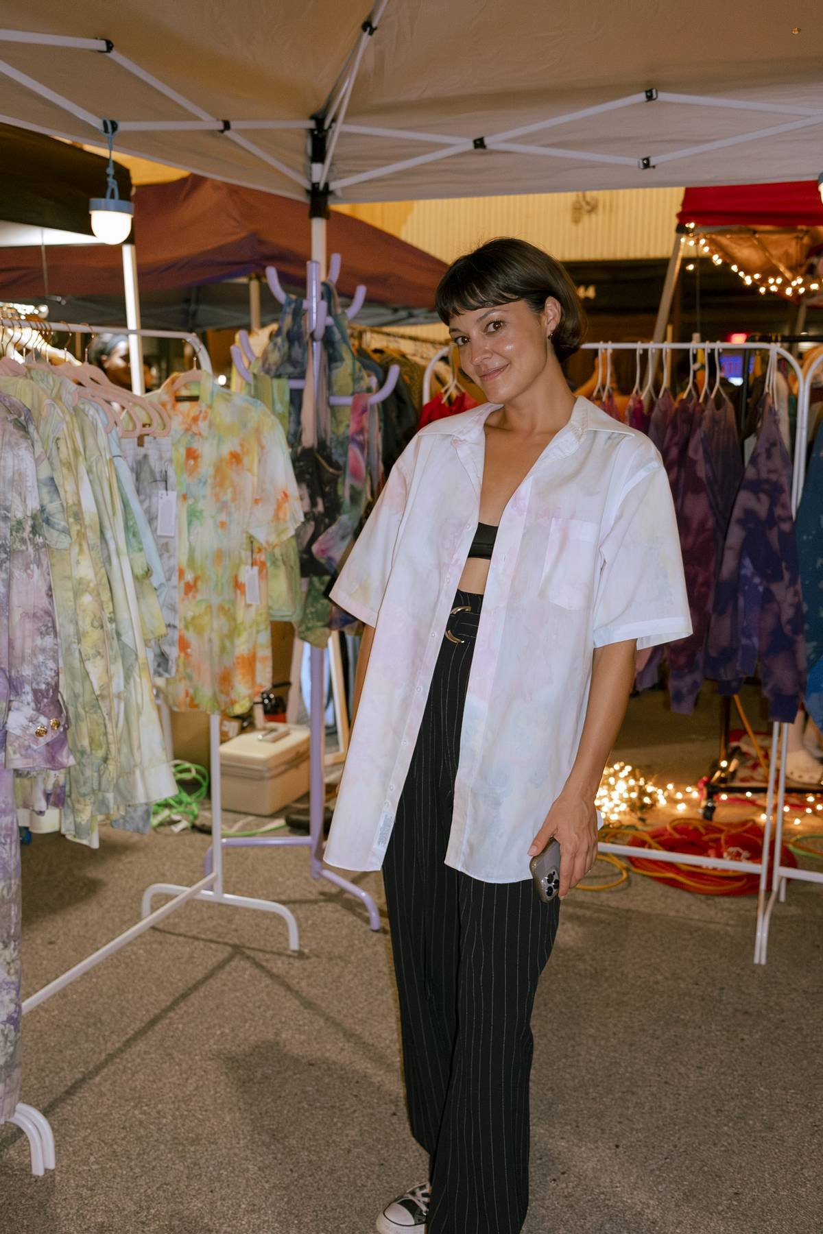 mays night market 9.23-219.jpg