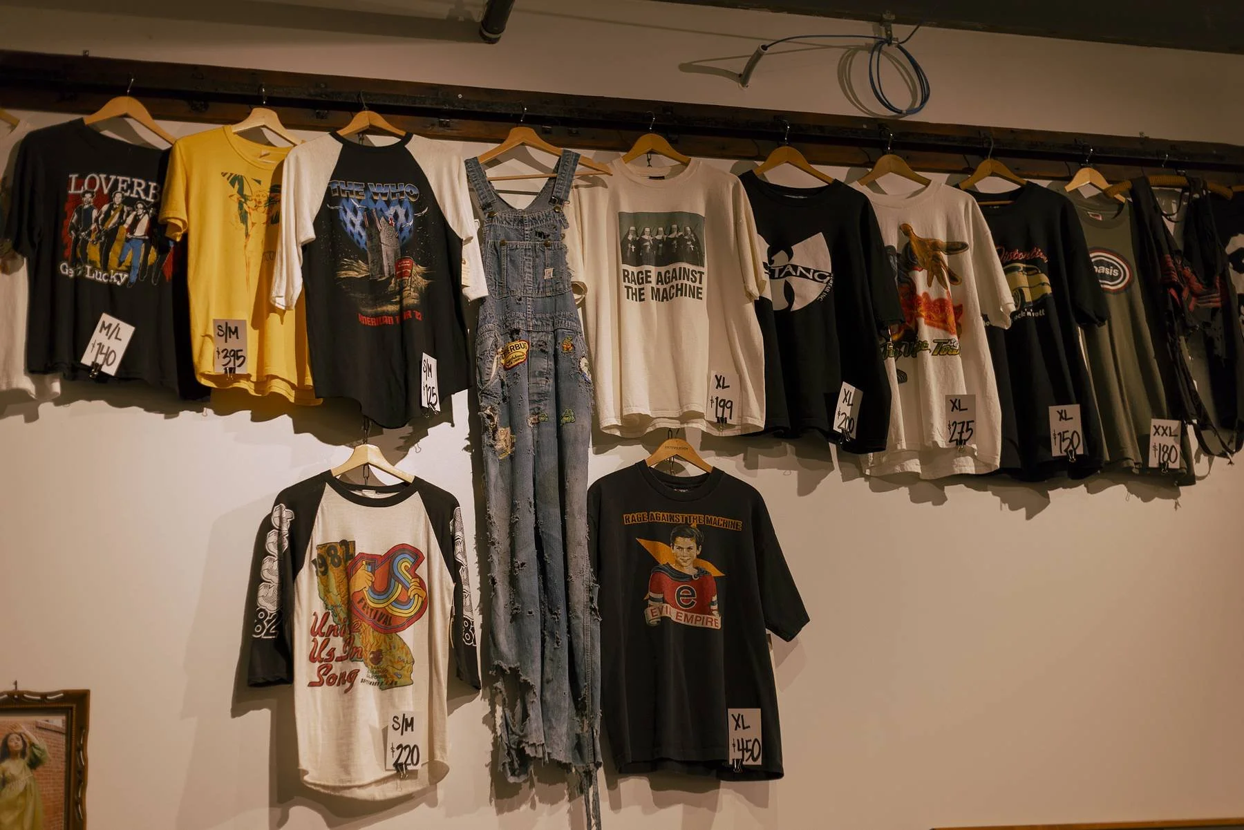 mays night market 9.23-204.jpg