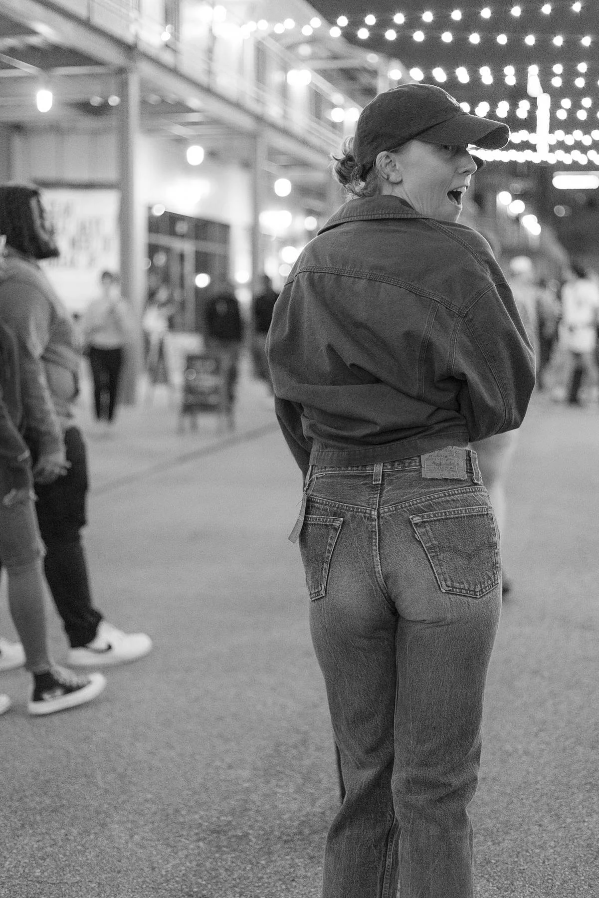 mays night market 9.23-122.jpg