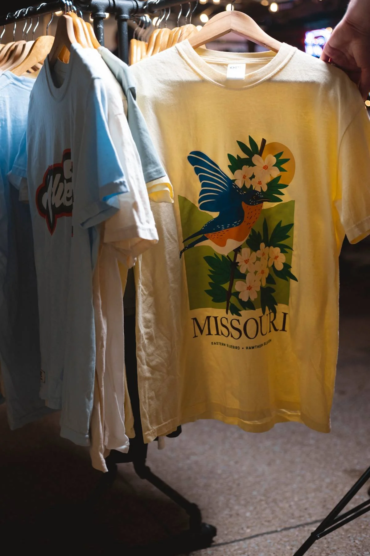 Mays Night Market 10.24-068.jpg