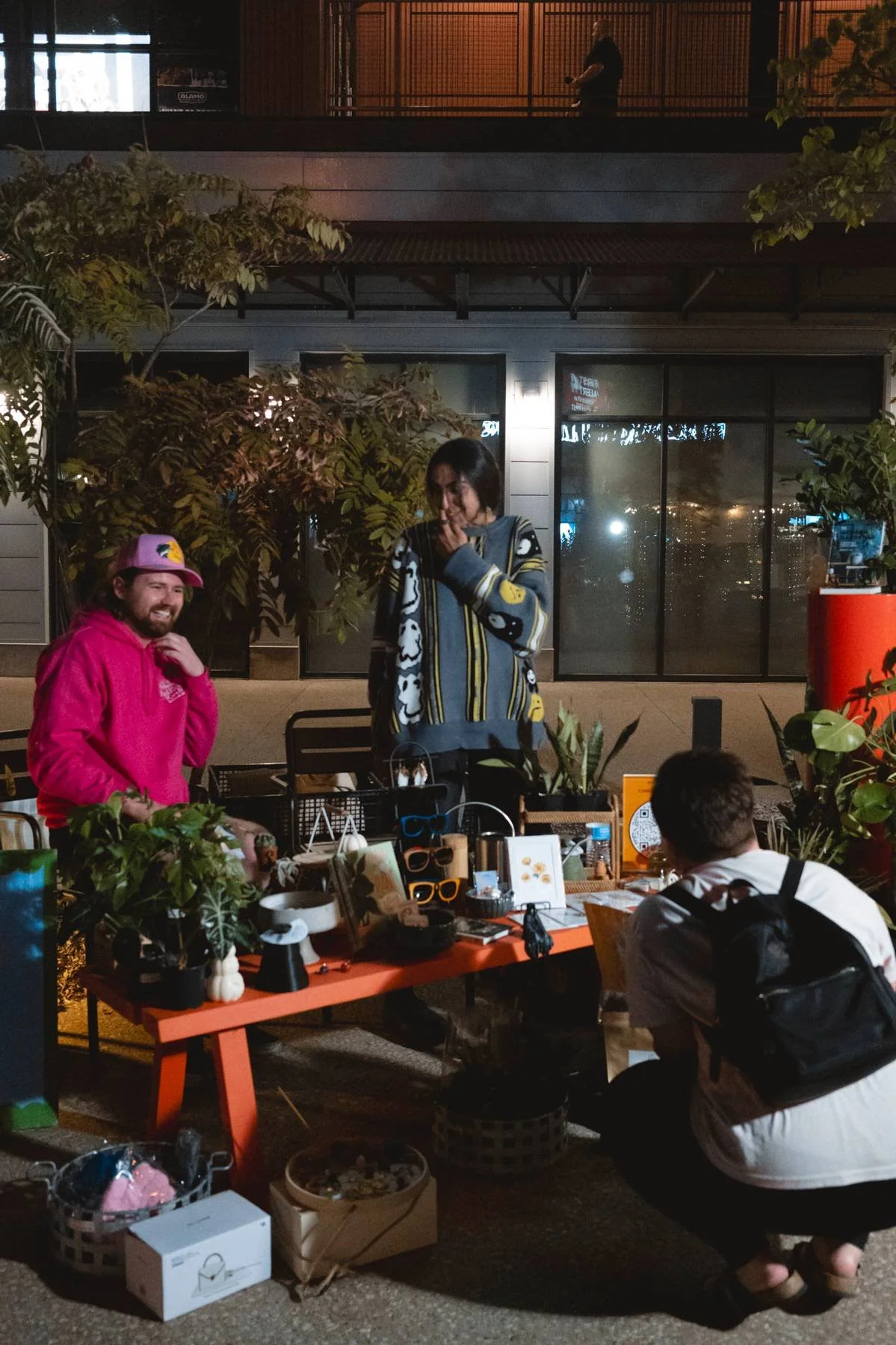 Mays Night Market 10.24-110.jpg