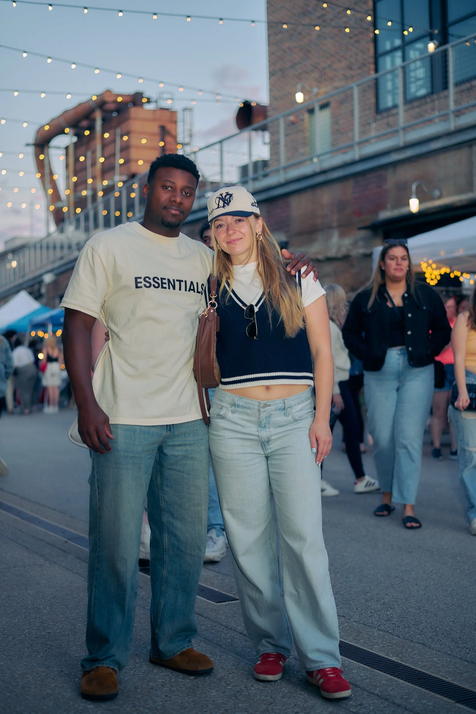 MAYSNIGHTMARKET_56.jpg