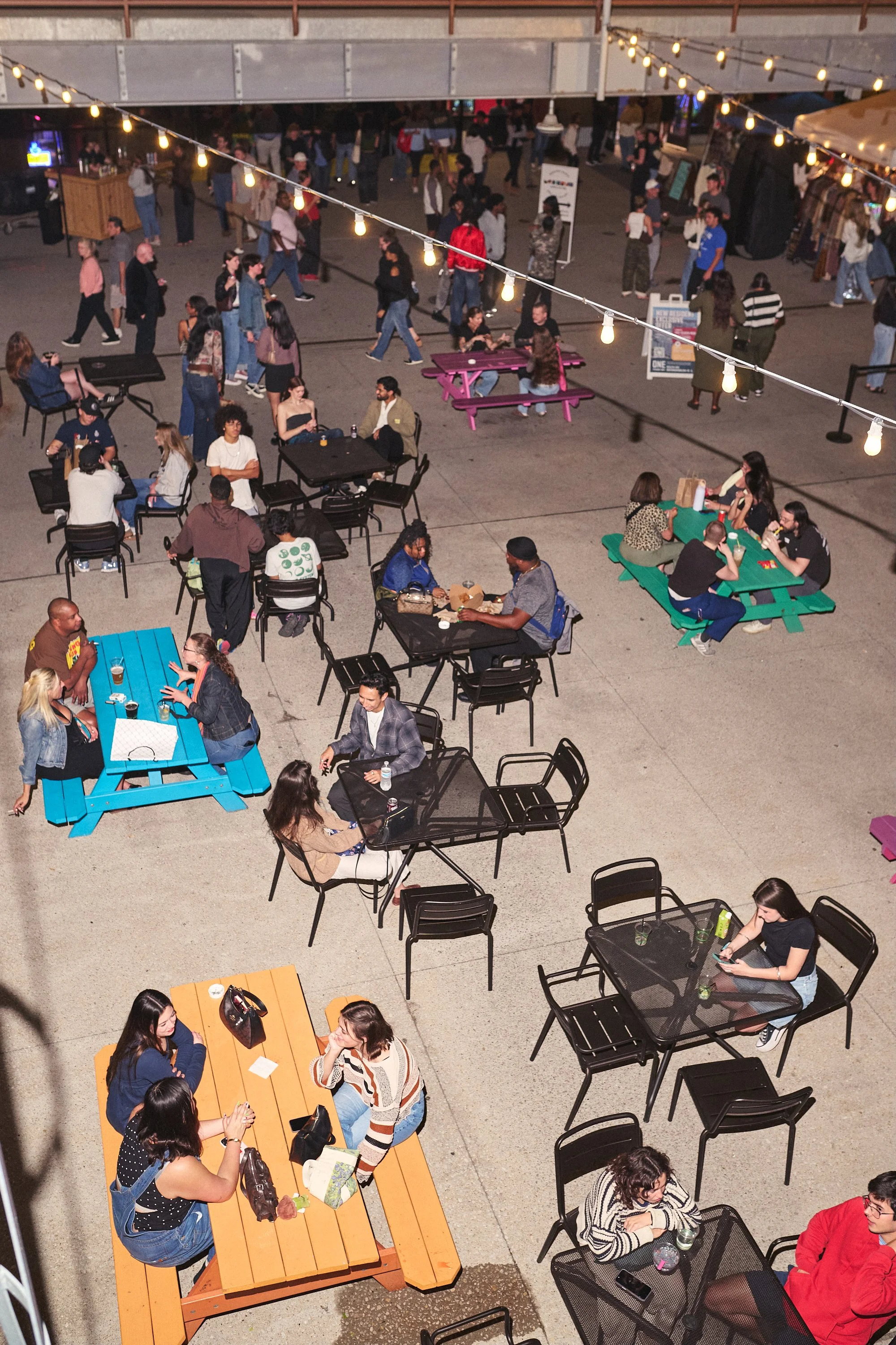 MAYSNIGHTMARKET_925_116.jpg