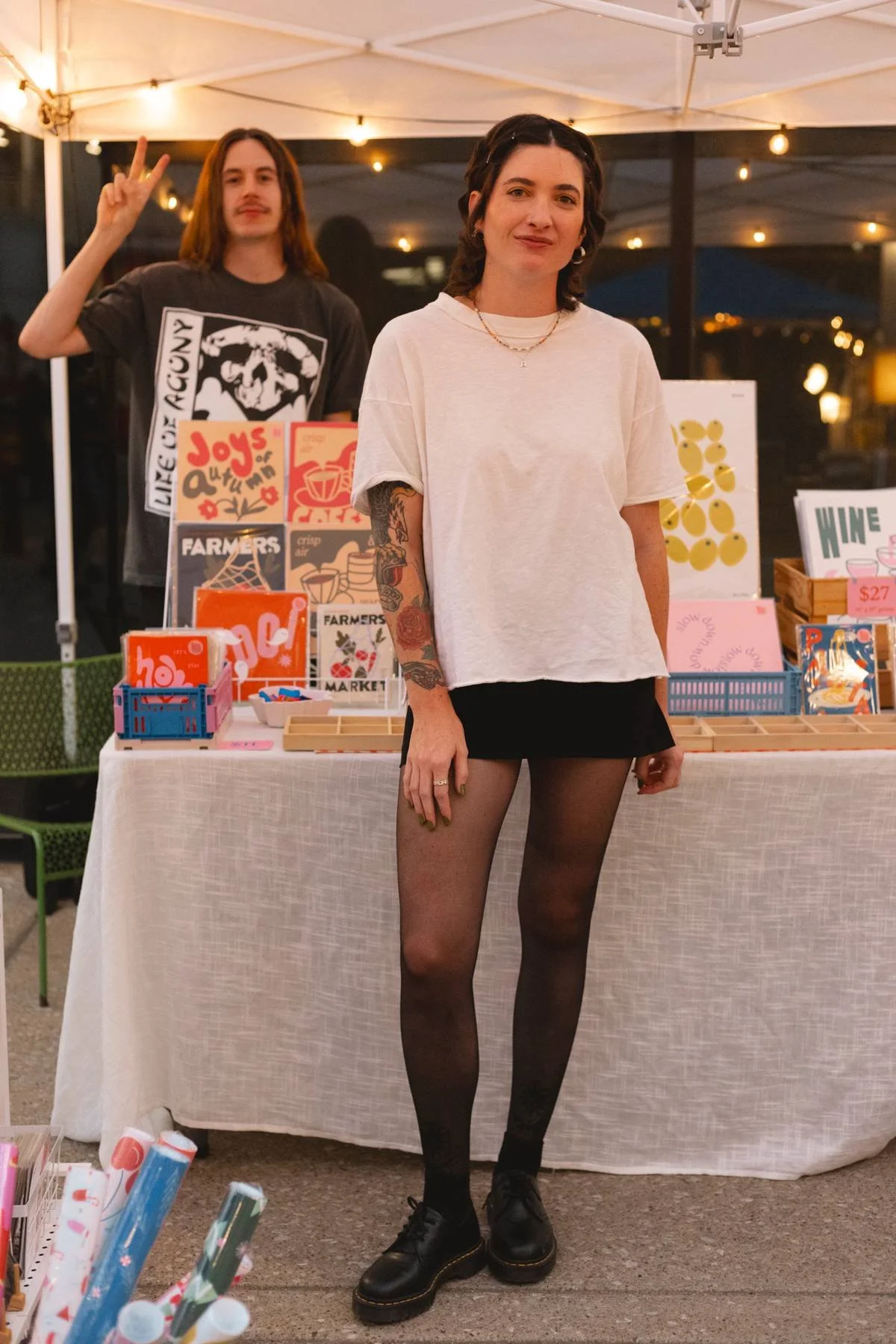 Mays Night Market 10.24-043.jpg