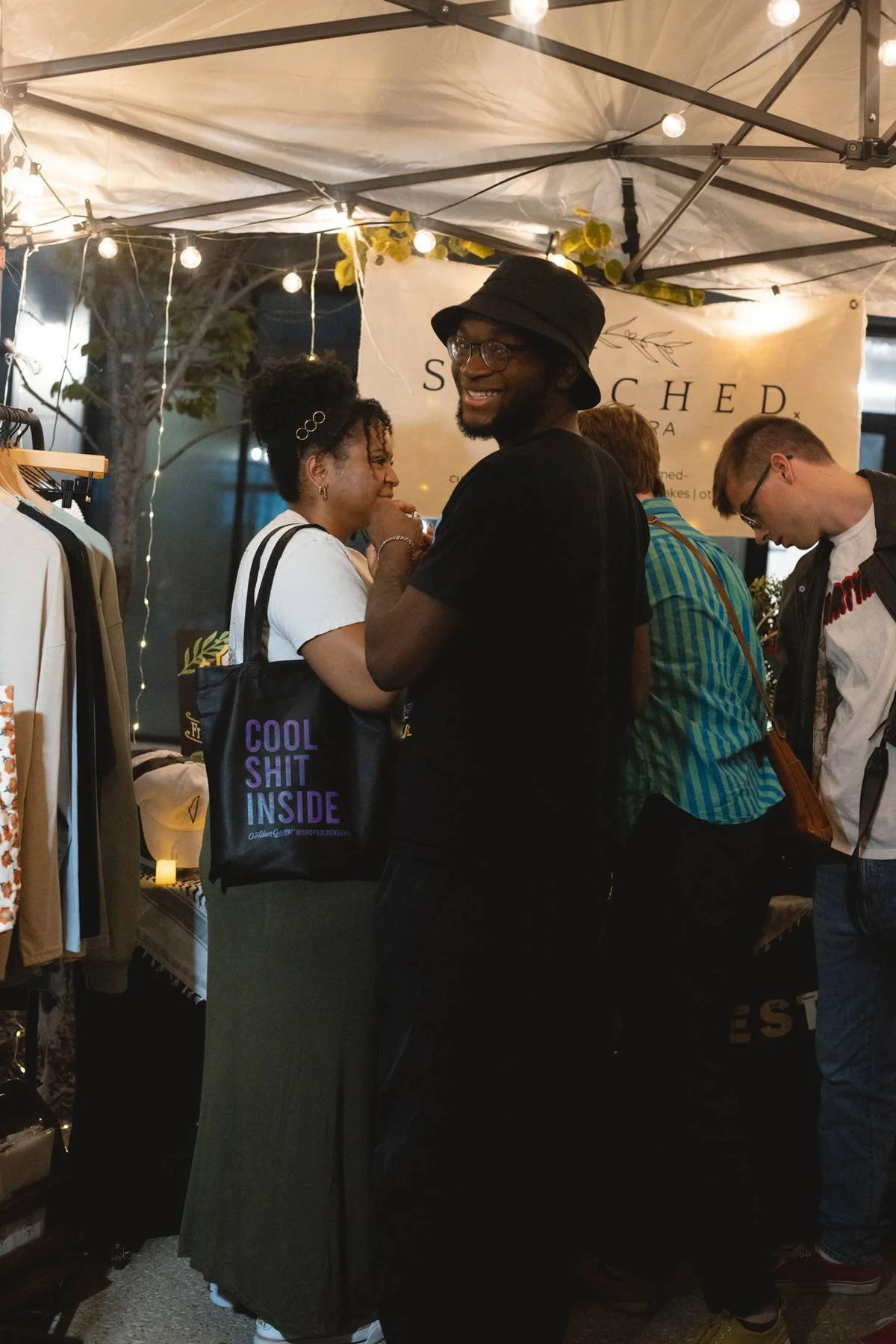 Mays Night Market 10.24-075.jpg