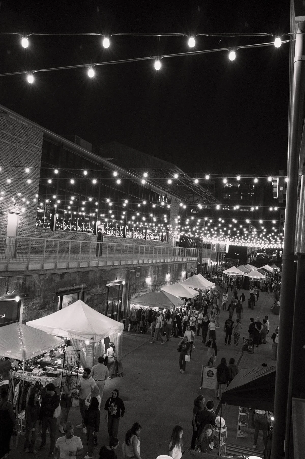 Mays Night Market 10.24-185.jpg