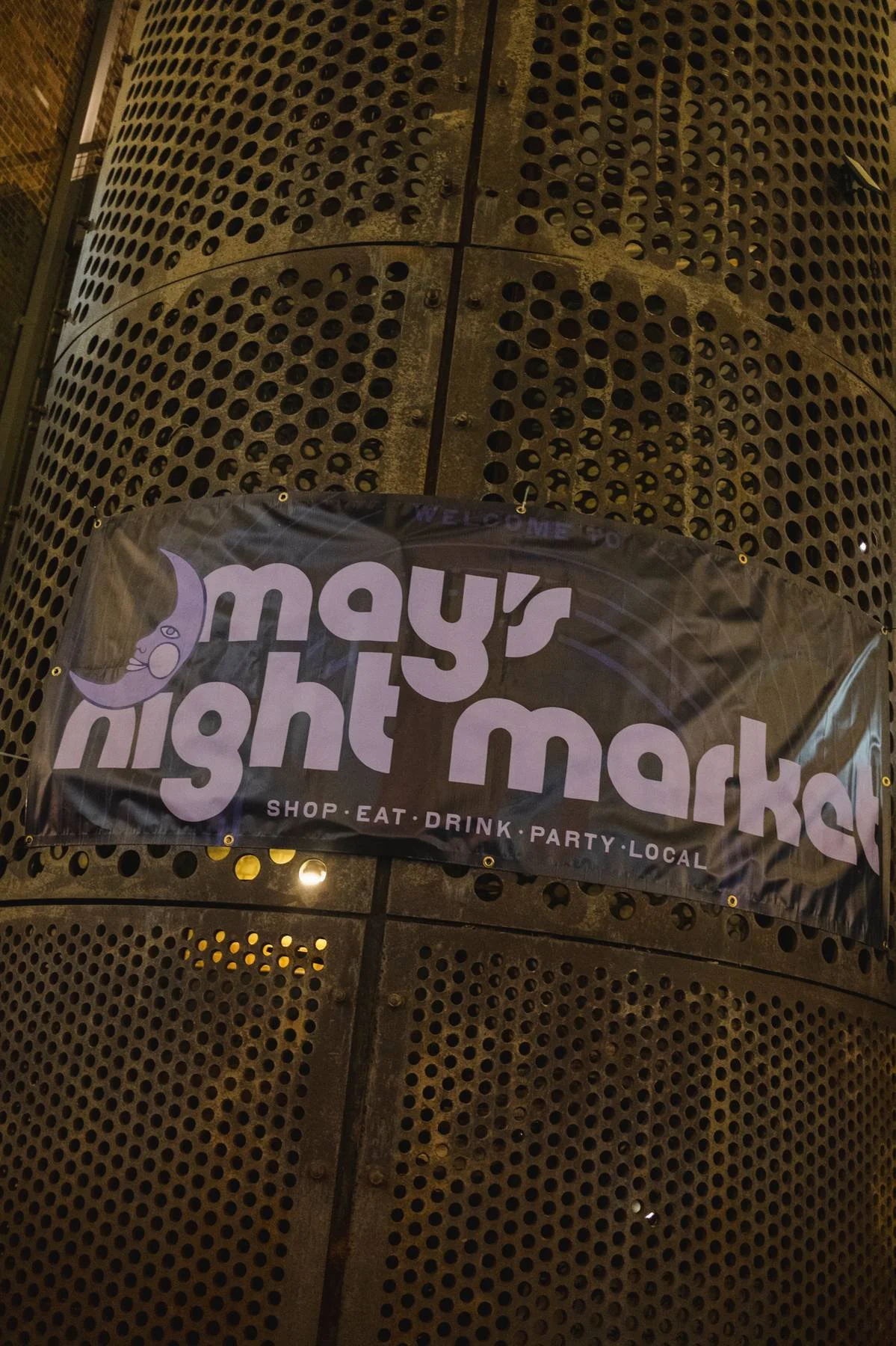 Mays Night Market 10.24-134.jpg