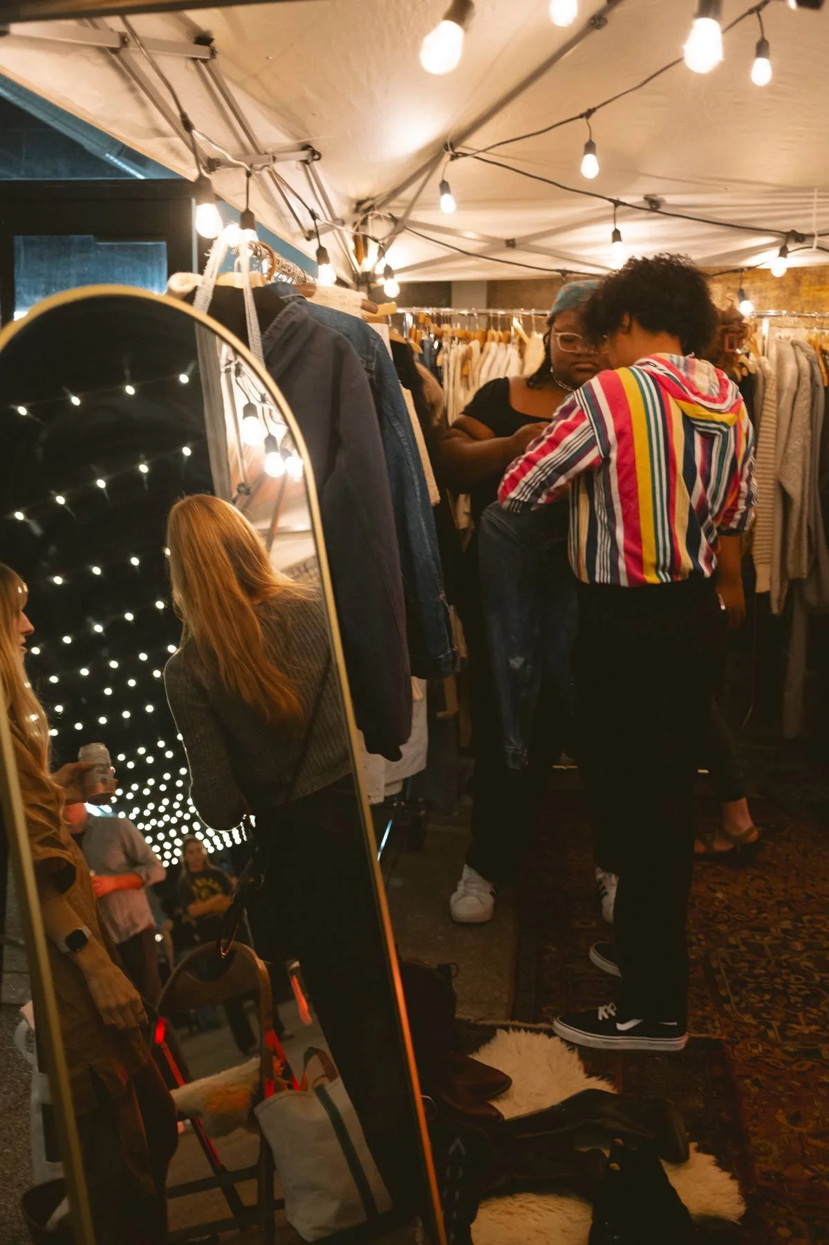 Mays Night Market 10.24-151.jpg