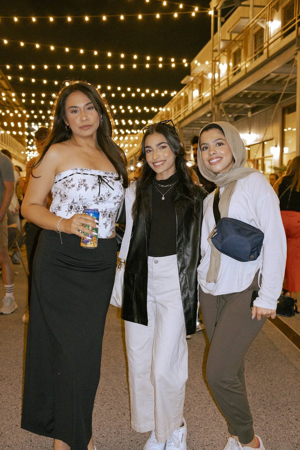 mays night market 9.23-187.jpg
