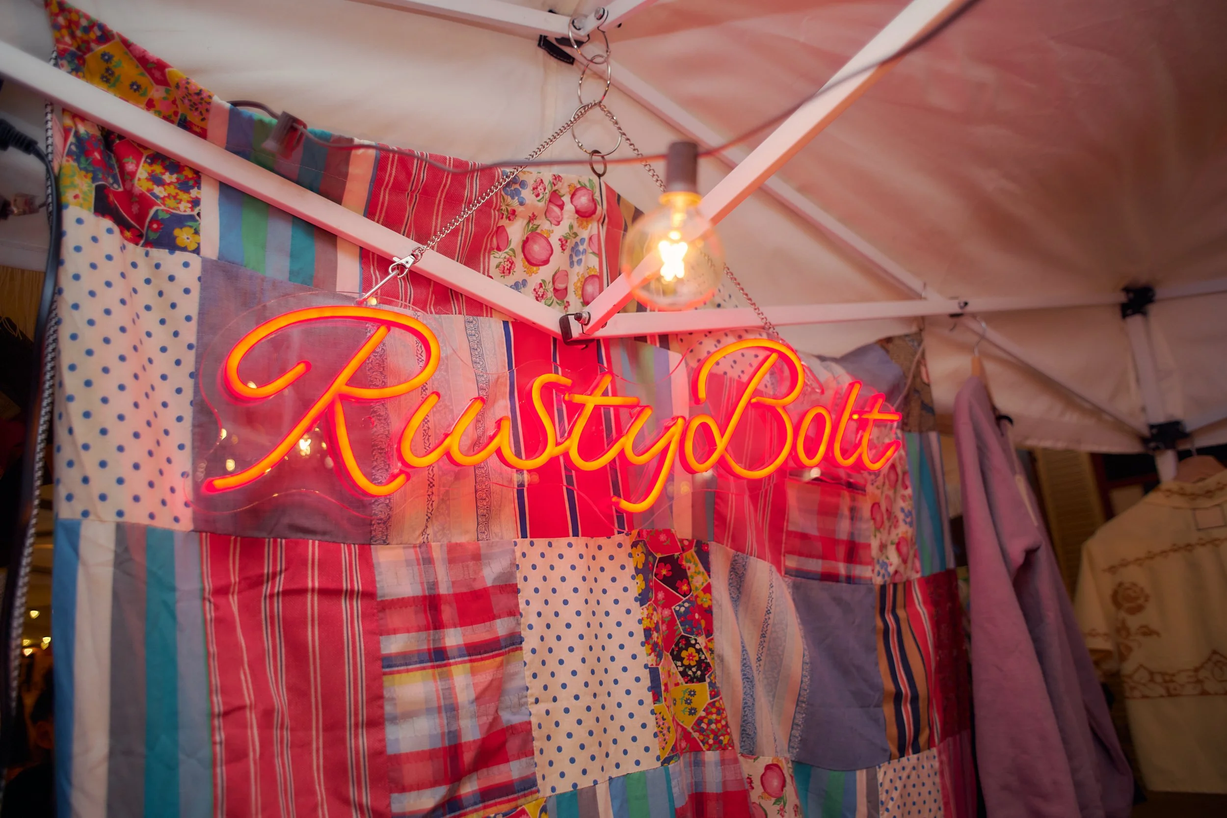 MAYSNIGHTMARKET_99.jpg