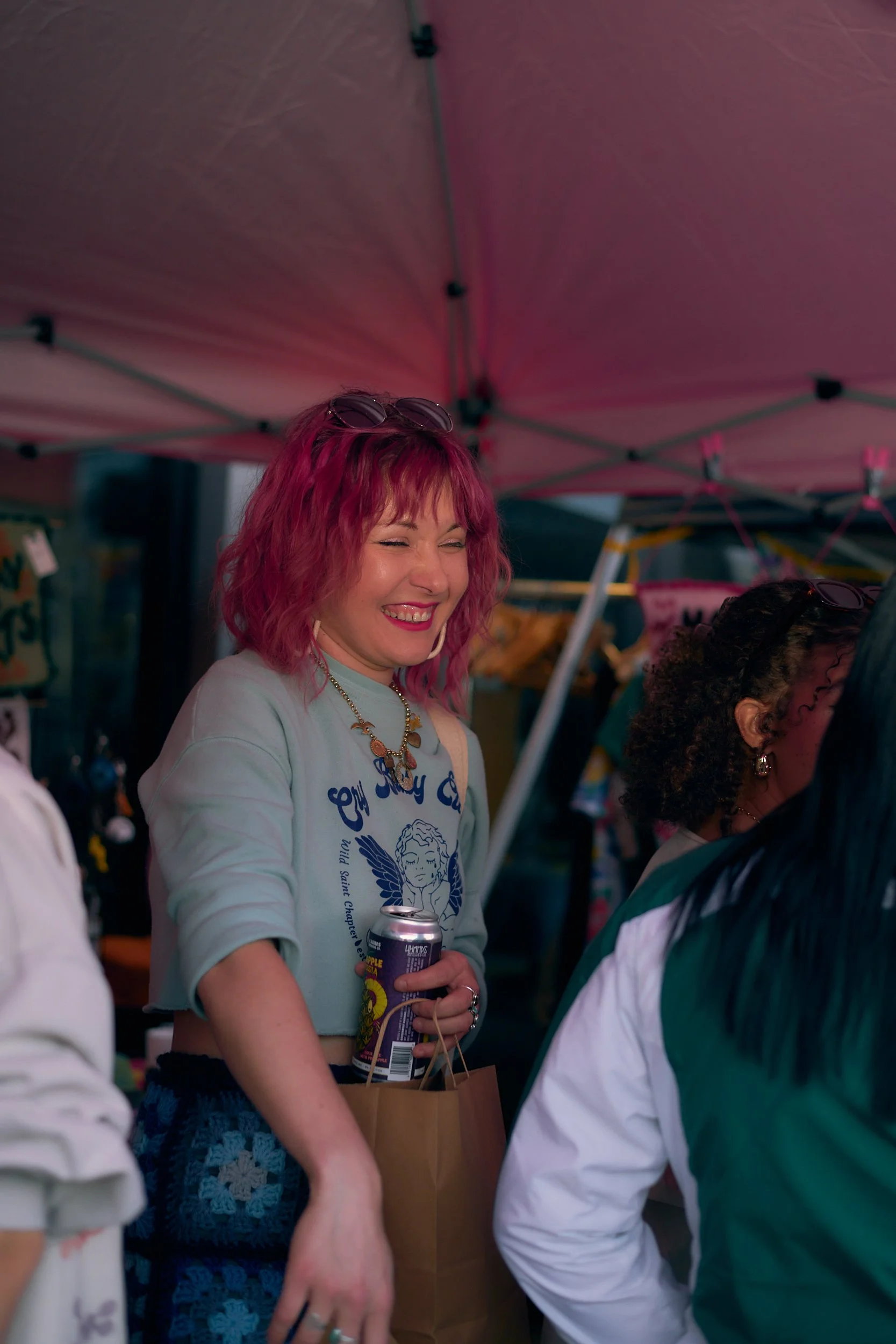 MAYSNIGHTMARKET_39.jpg