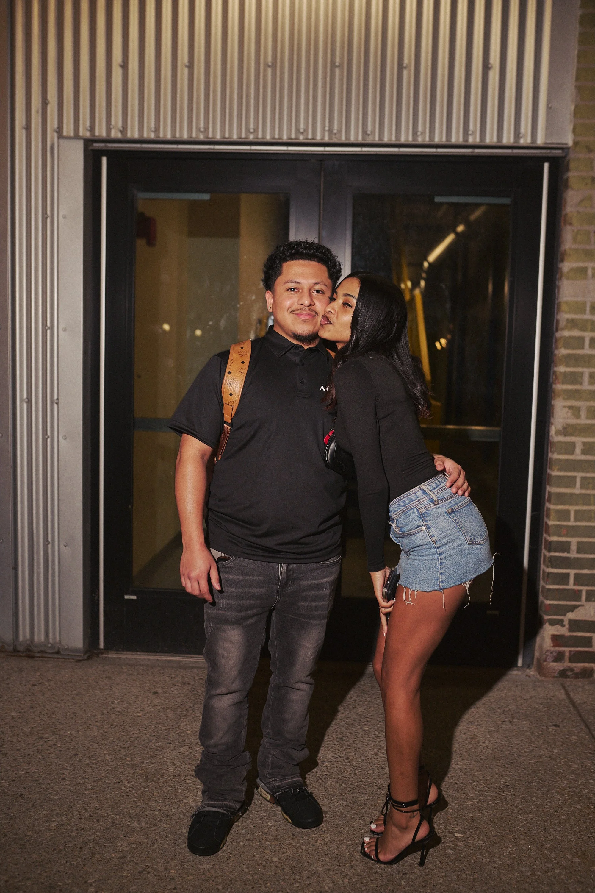 MAYSNIGHTMARKET_925_82.jpg