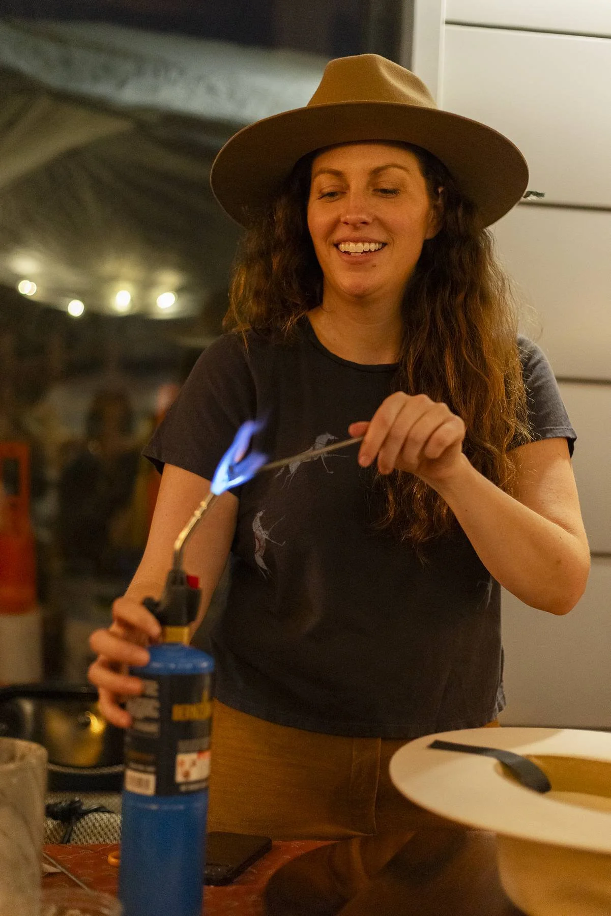 mays night market 9.23-038.jpg