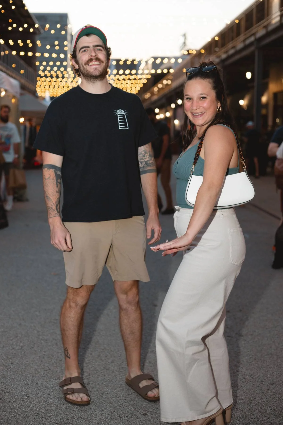 Mays Night Market 10.24-039.jpg