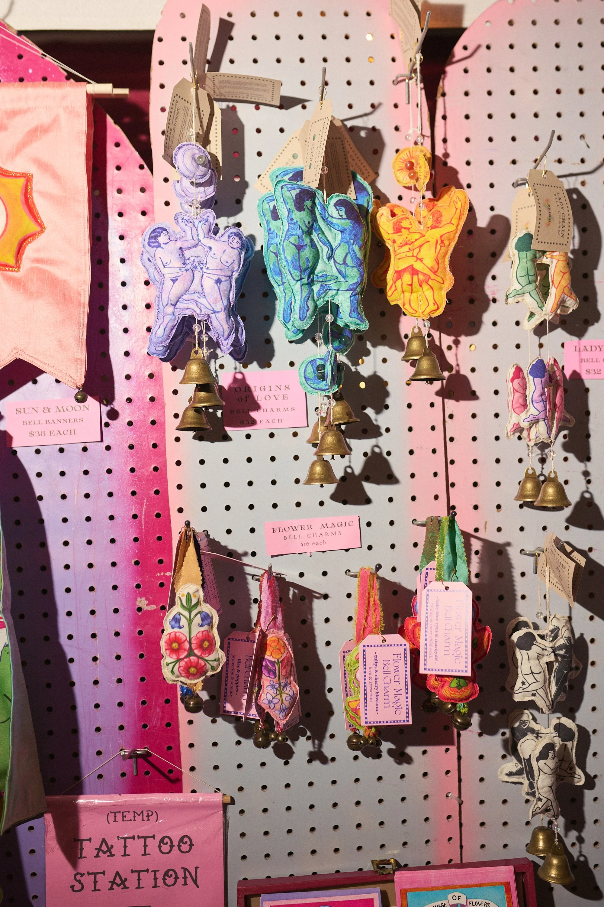 MAYSNIGHTMARKET_925_89.jpg