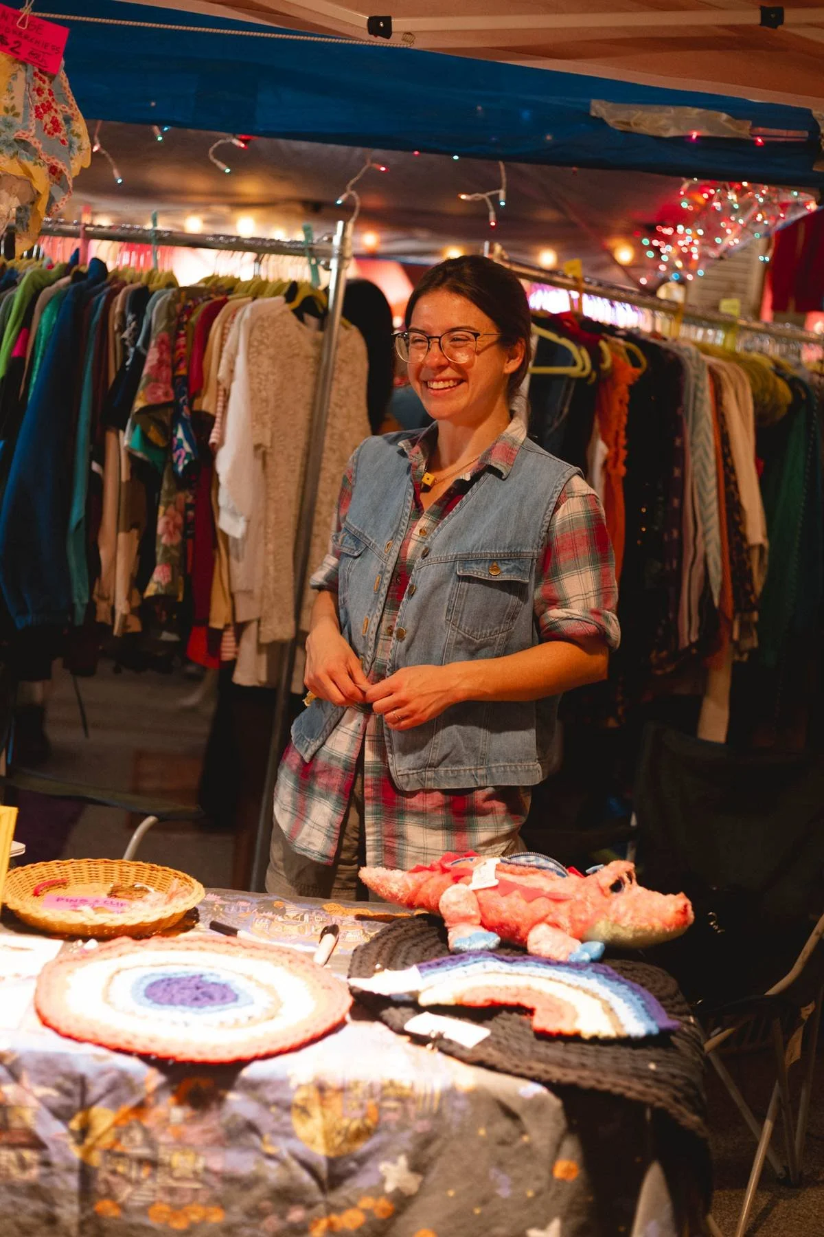 Mays Night Market 10.24-058.jpg