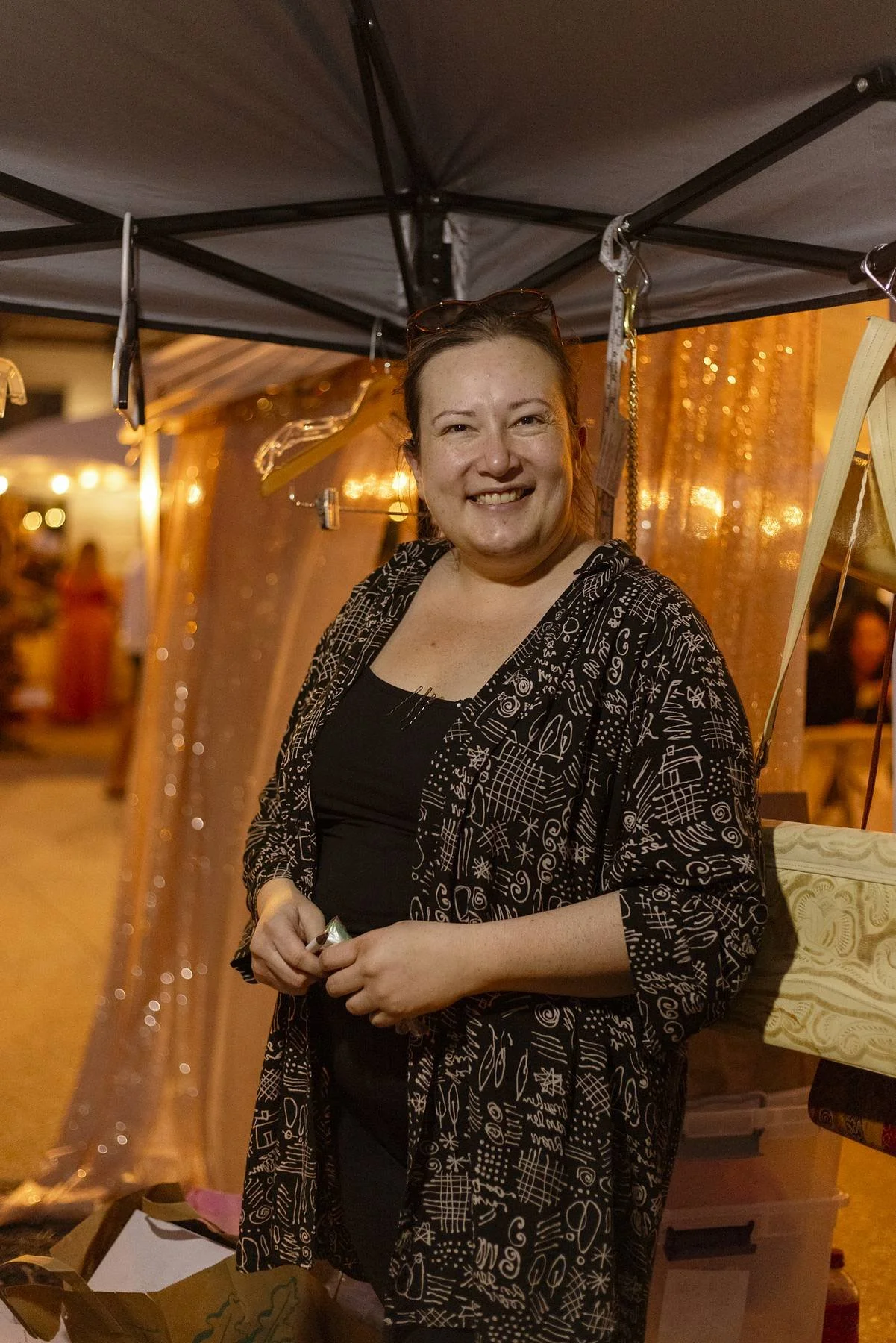 mays night market 9.23-017.jpg