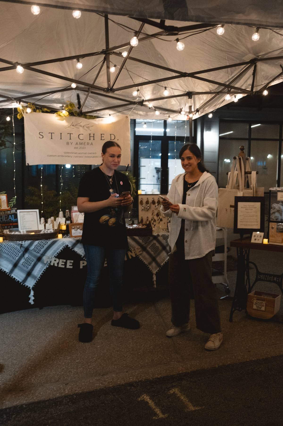 Mays Night Market 10.24-111.jpg