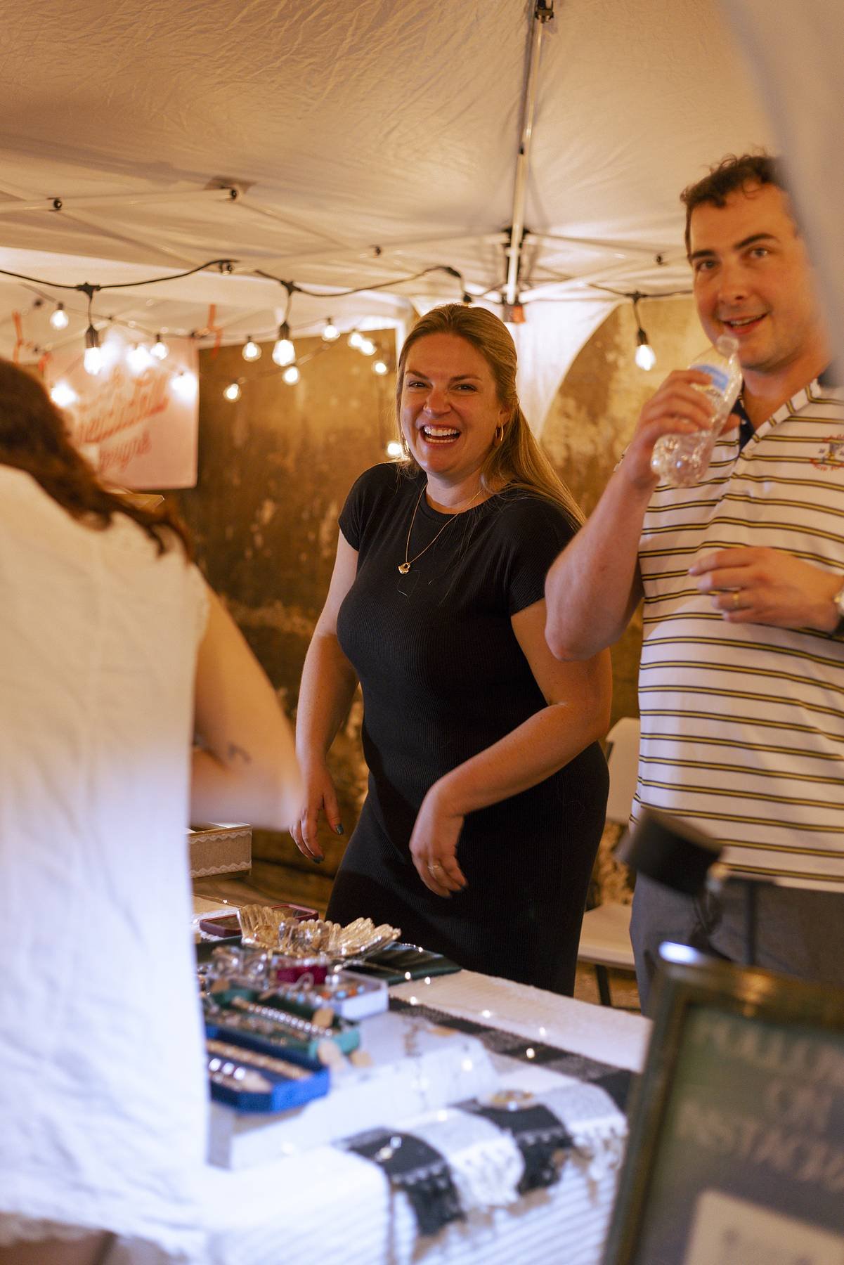 mays night market 9.23-142.jpg