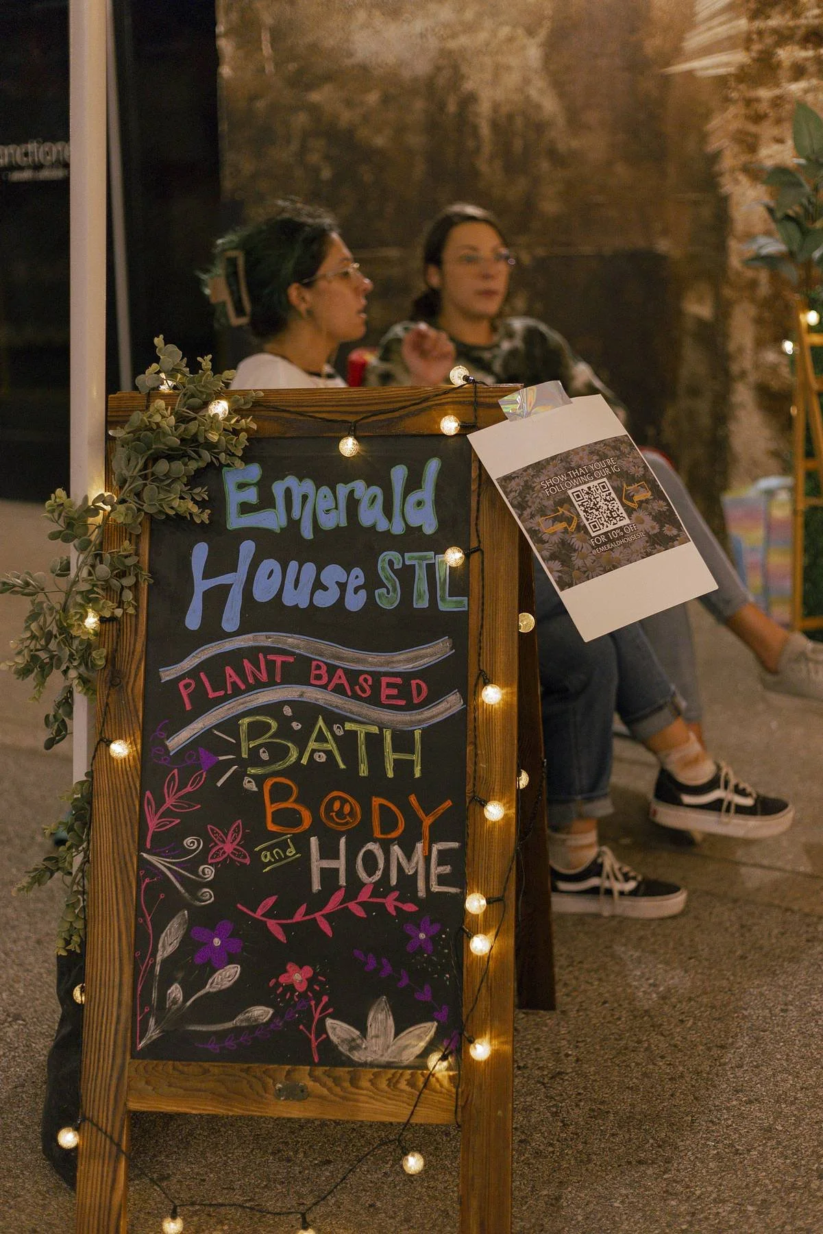mays night market 9.23-182.jpg
