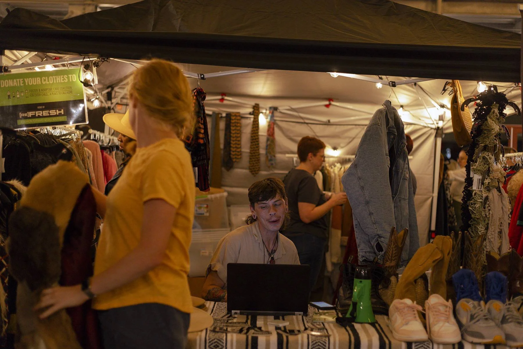 mays night market 9.23-080.jpg