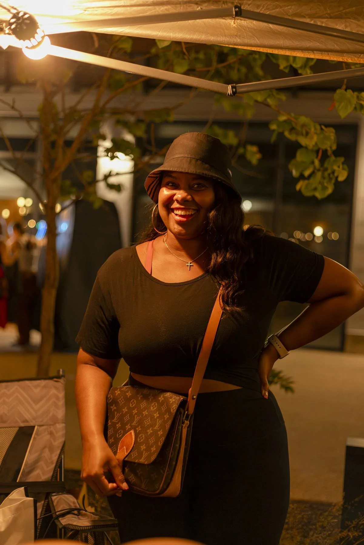 mays night market 9.23-067.jpg