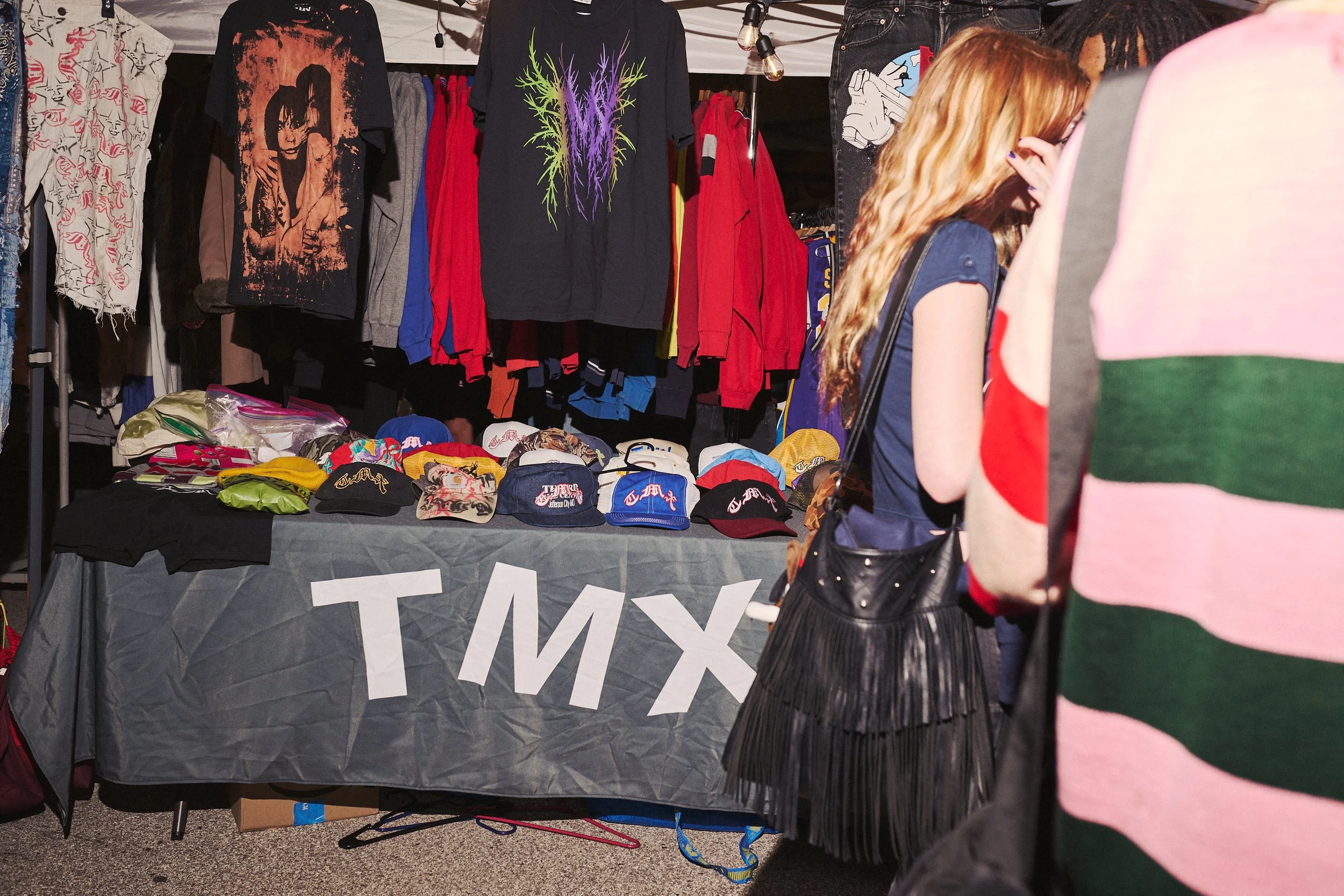 MAYSNIGHTMARKET_925_142.jpg