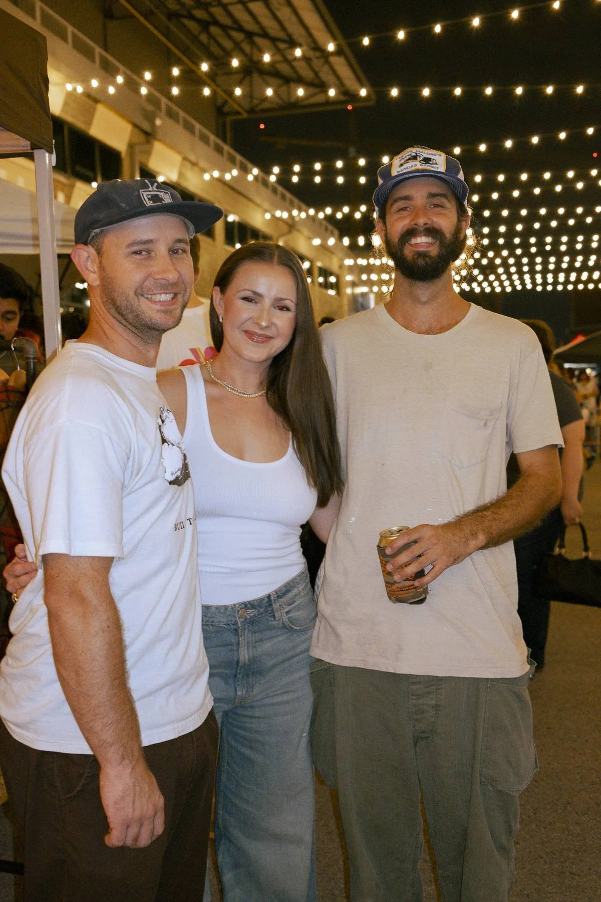 mays night market 9.23-128.jpg