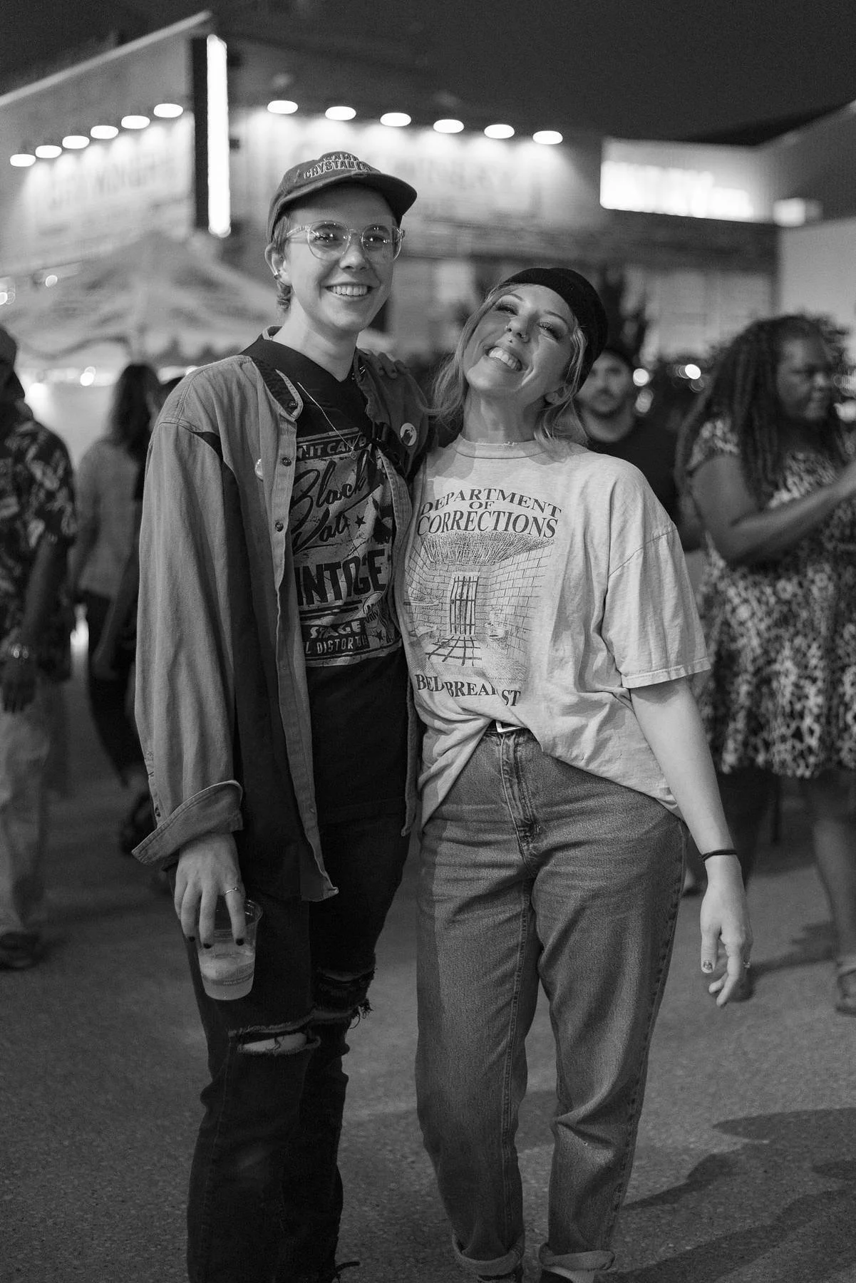 mays night market 9.23-043.jpg