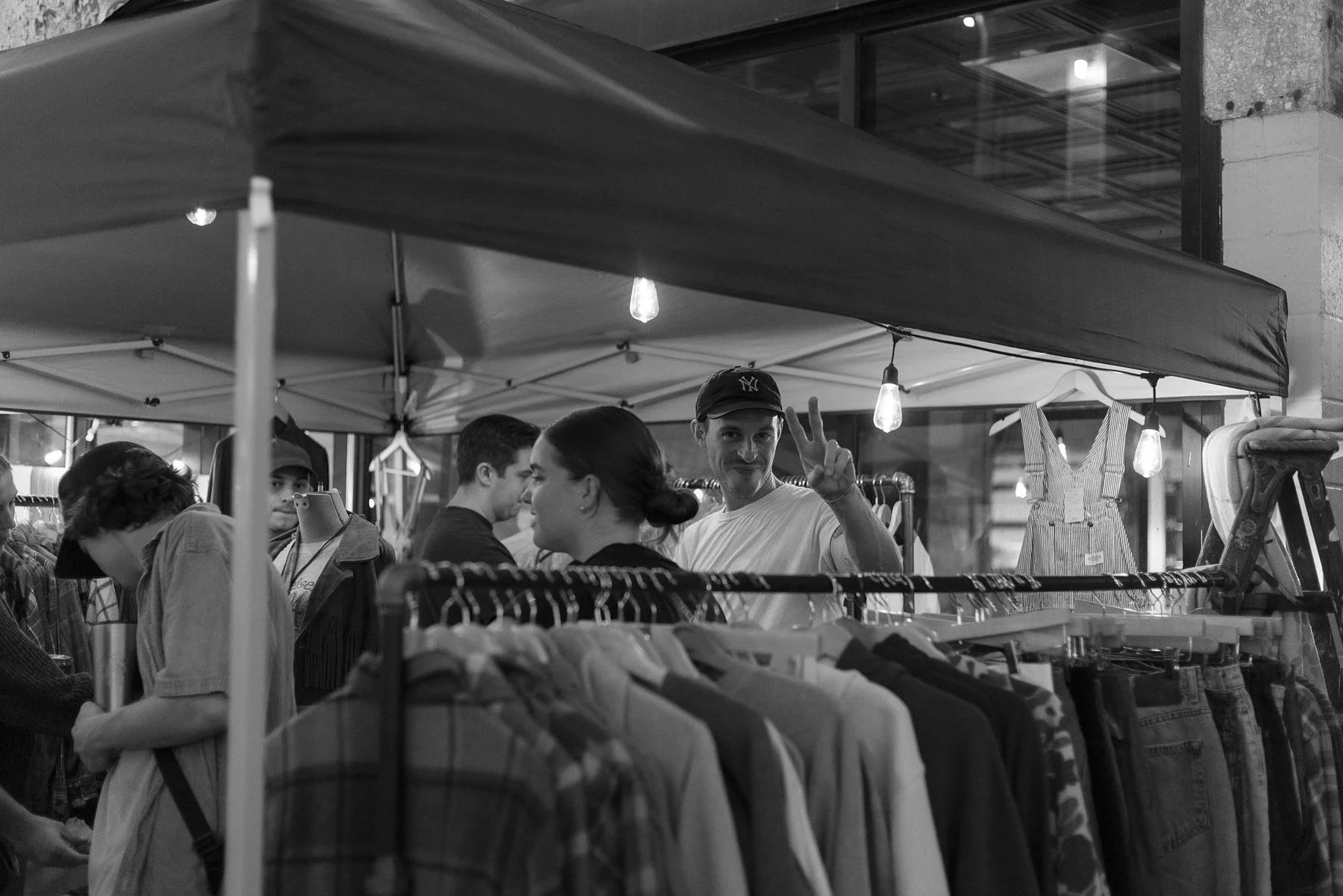 mays night market 9.23-117.jpg