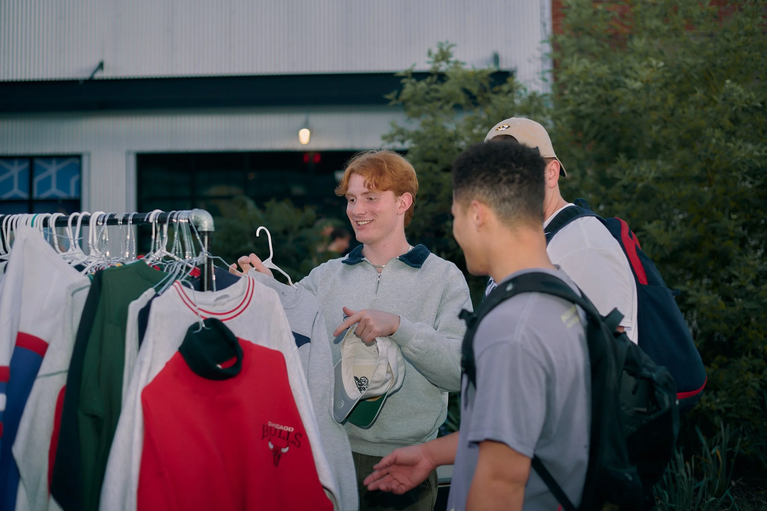MAYSNIGHTMARKET_31.jpg