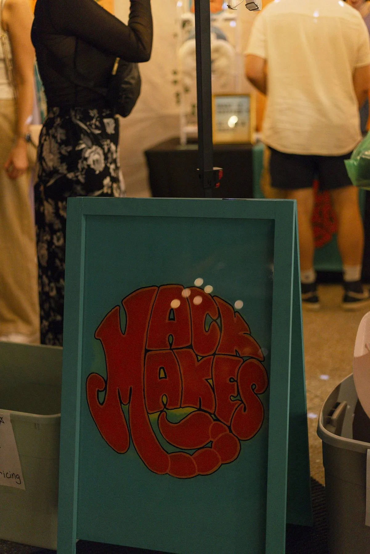 mays night market 9.23-058.jpg