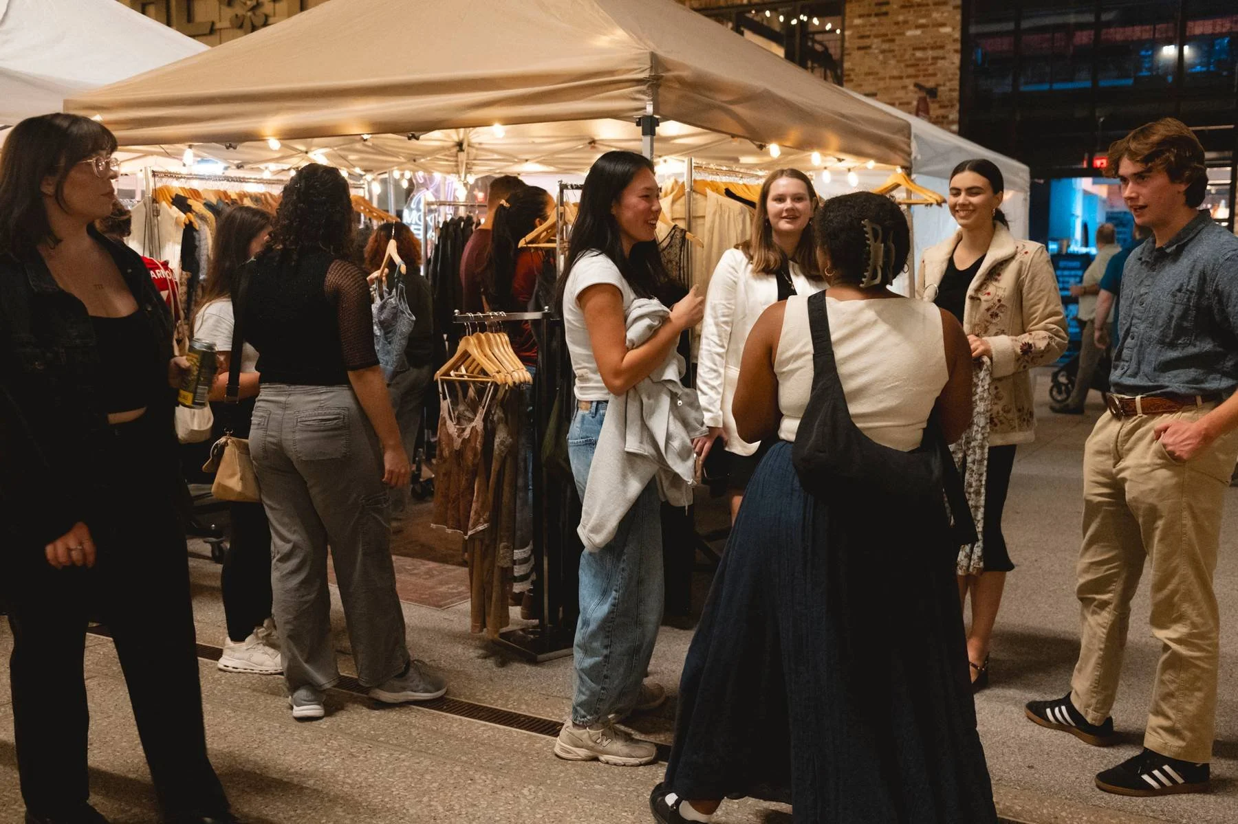 Mays Night Market 10.24-113.jpg